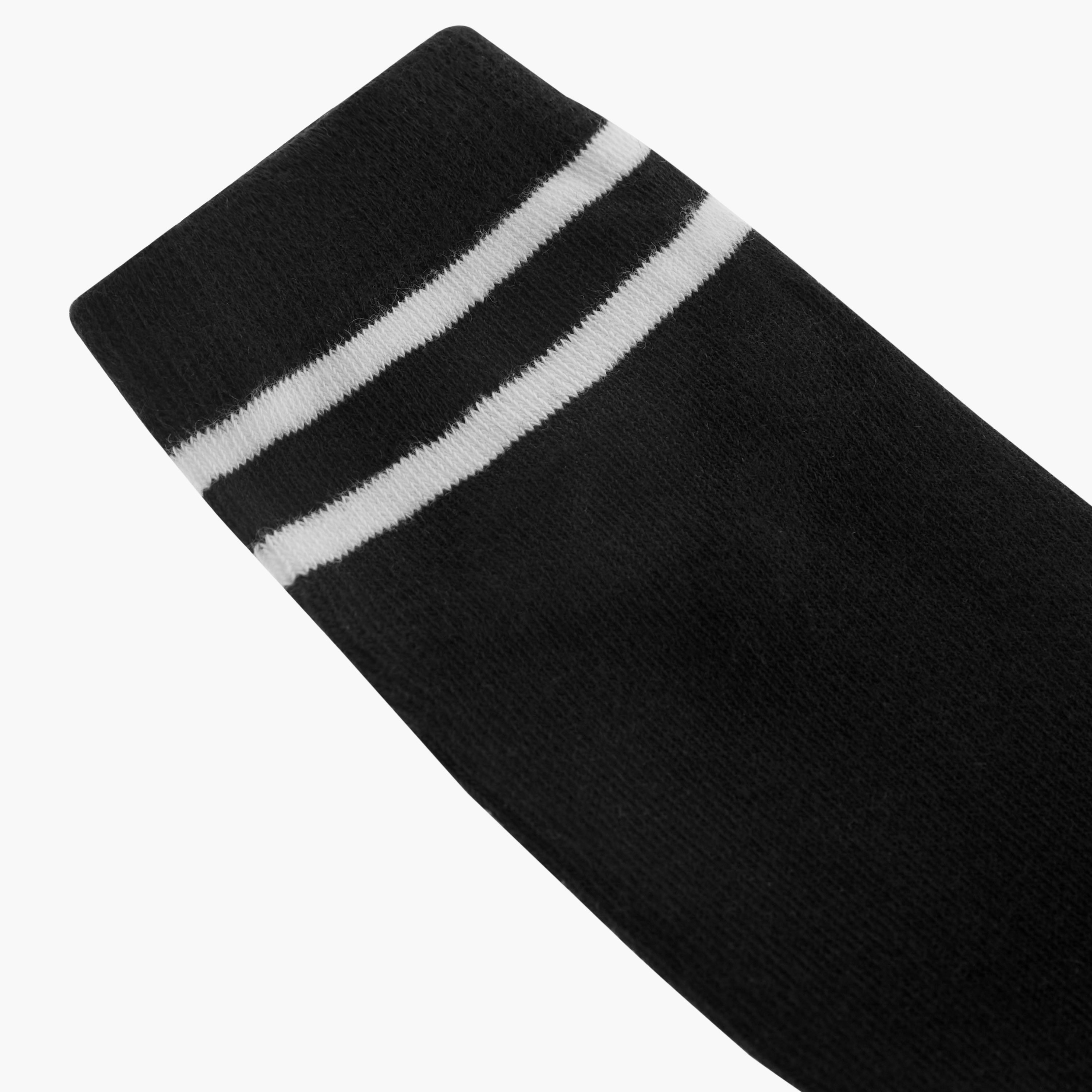Juniors Printed Ankle Length Socks - Set of 5-boys-accessories-socks-image-5