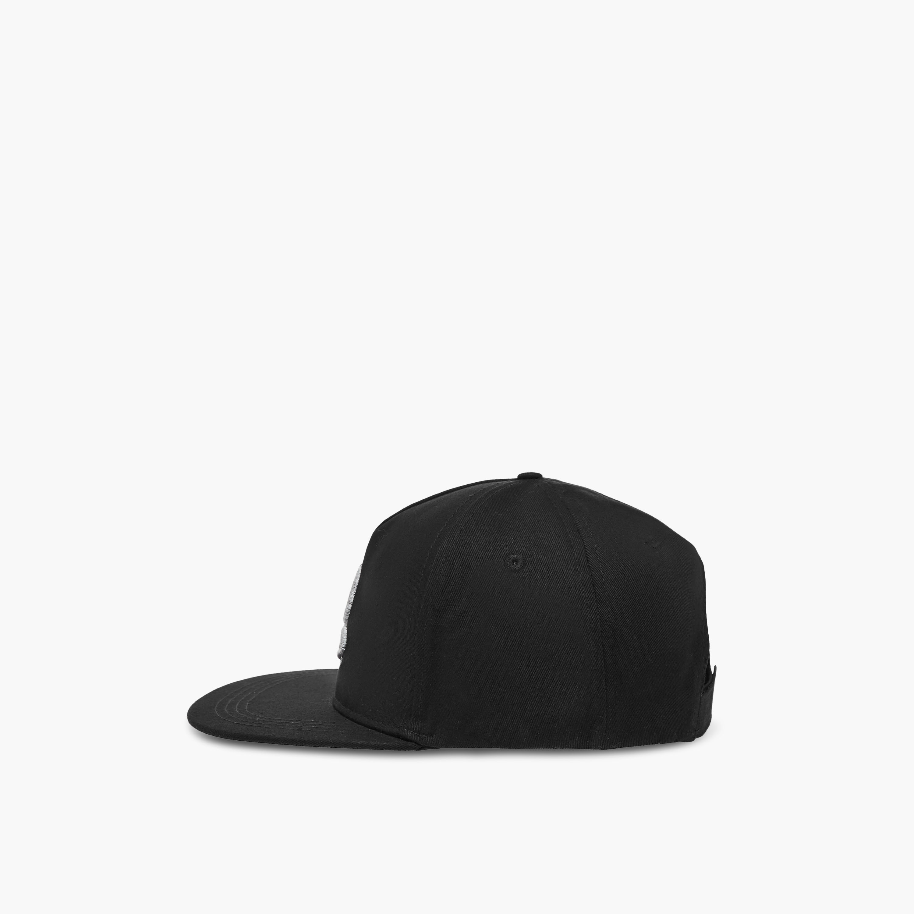 كاب مطرزة بشريط إغلاق-boys-accessories-caps-image-3