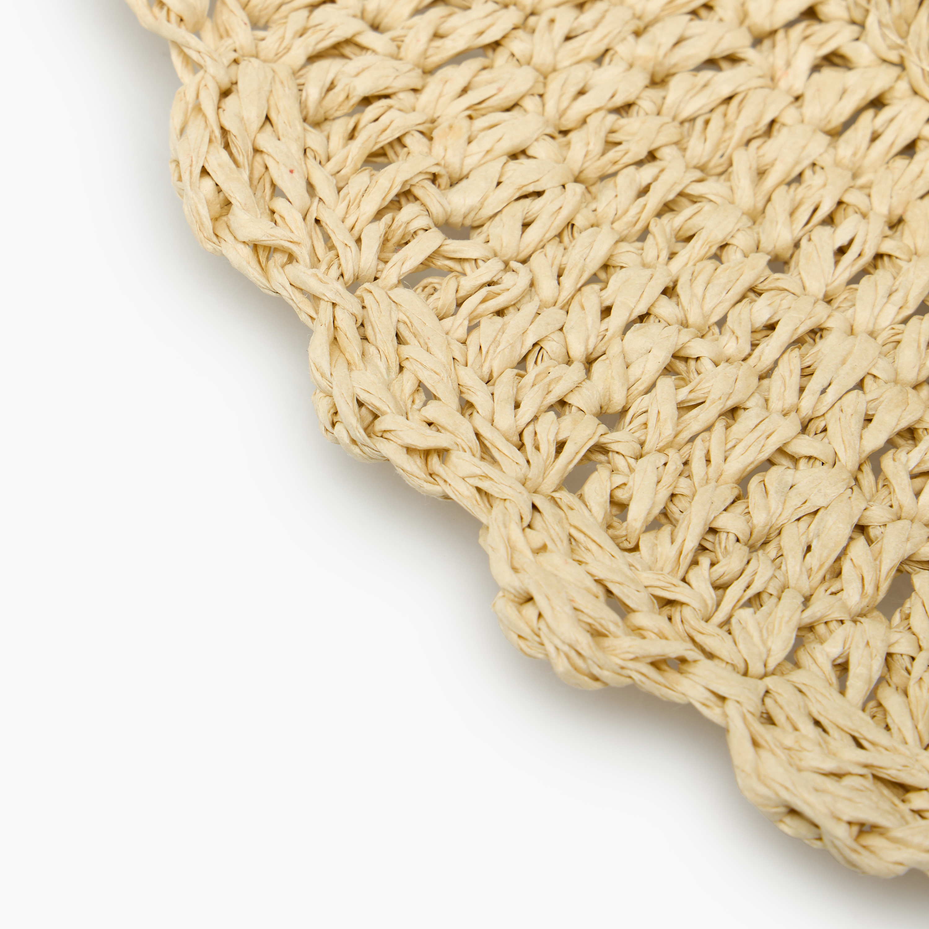 Juniors Textured Hat-baby-girls-accessories-caps-image-4