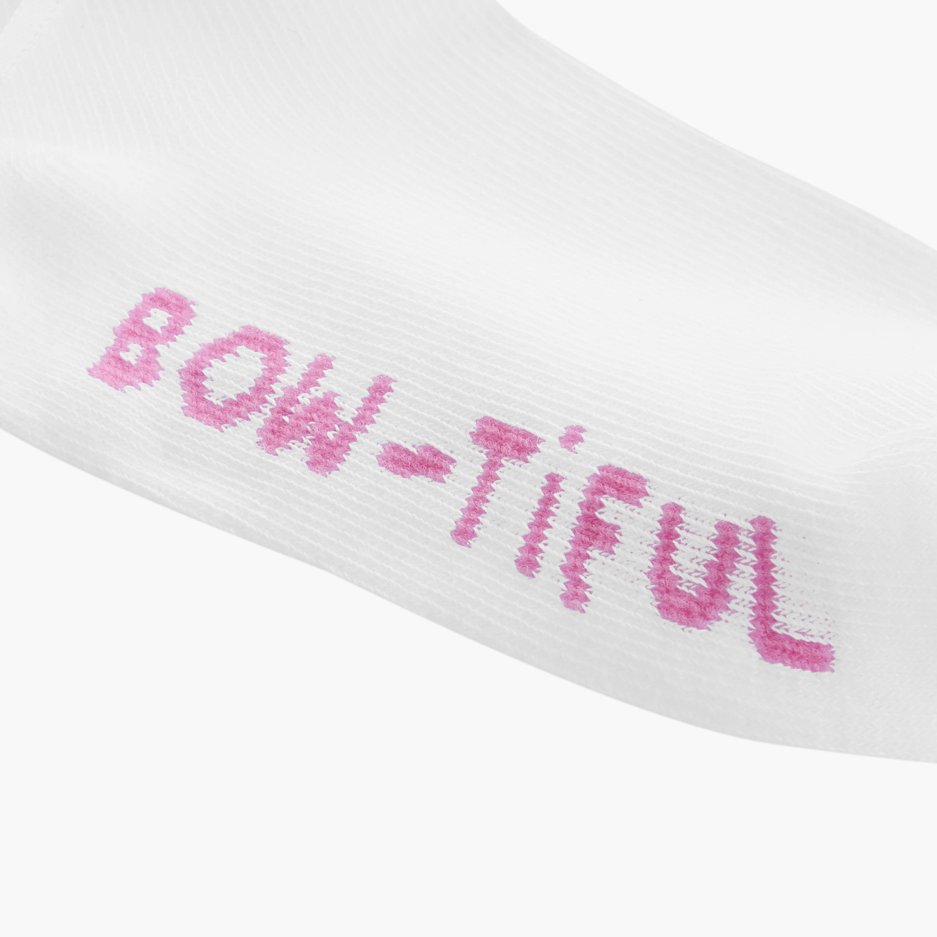 Juniors Fruit Print Ankle Length Socks - Set of 7-girls-accessories-socks-image-5