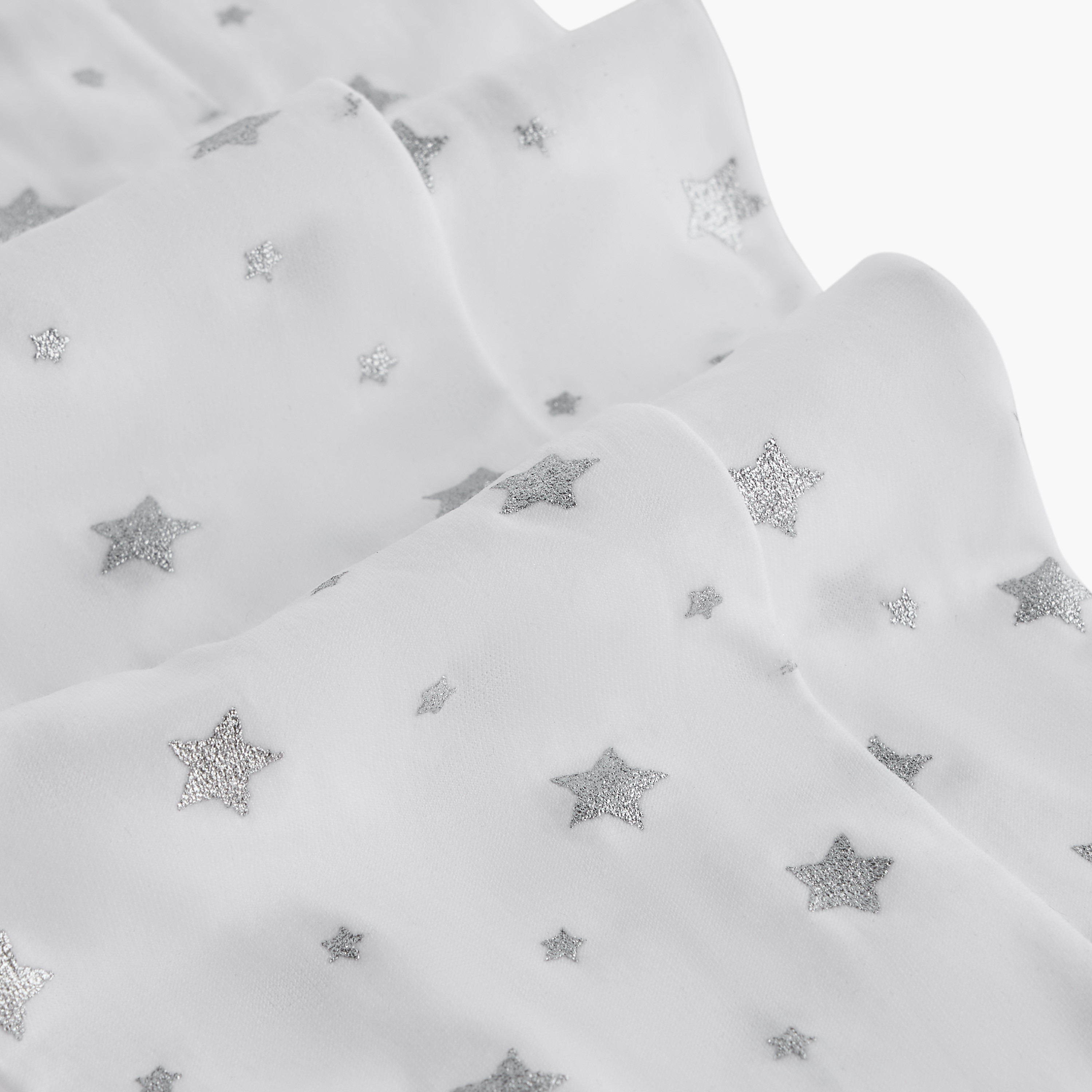 Juniors Star Embellished Tights-baby-girls-accessories-socks-image-2
