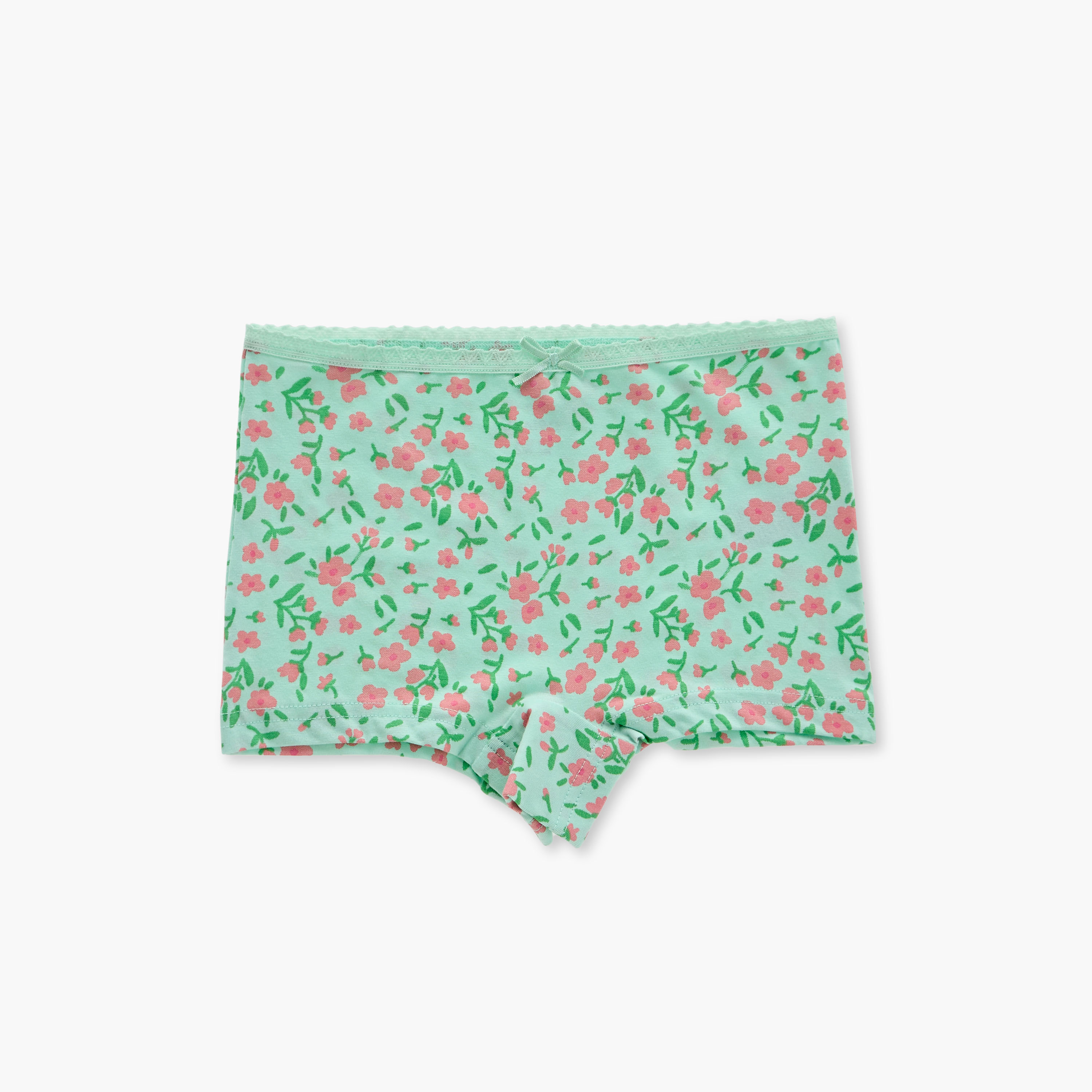 Juniors Assorted Boxer Briefs - Set of 7-girls-clothing-innerwear-panties-image-7