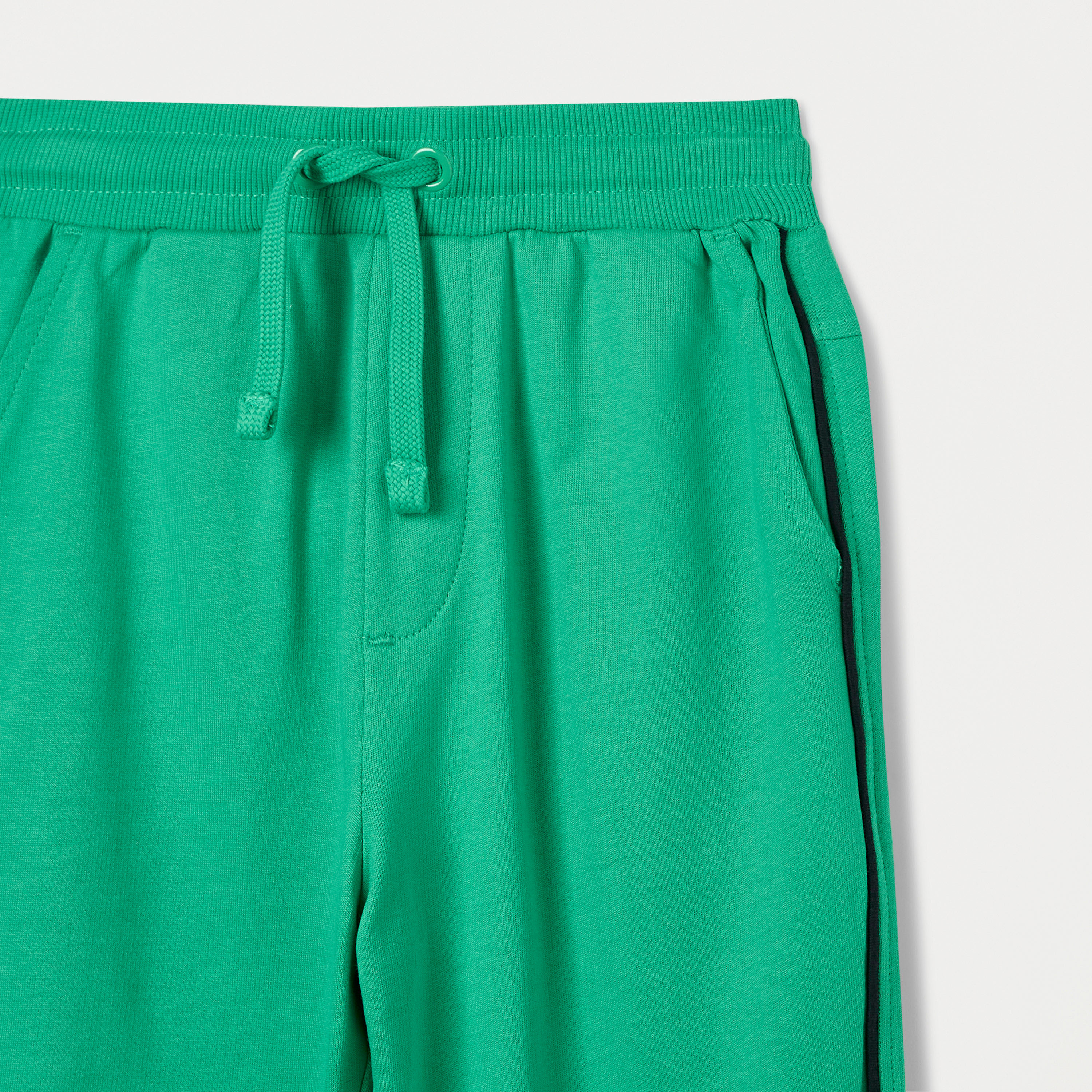 بنطلون رياضي بطبعات مع رباط إغلاق من جونيورز-boys-clothing-bottoms-joggersandtrackpants-image-3