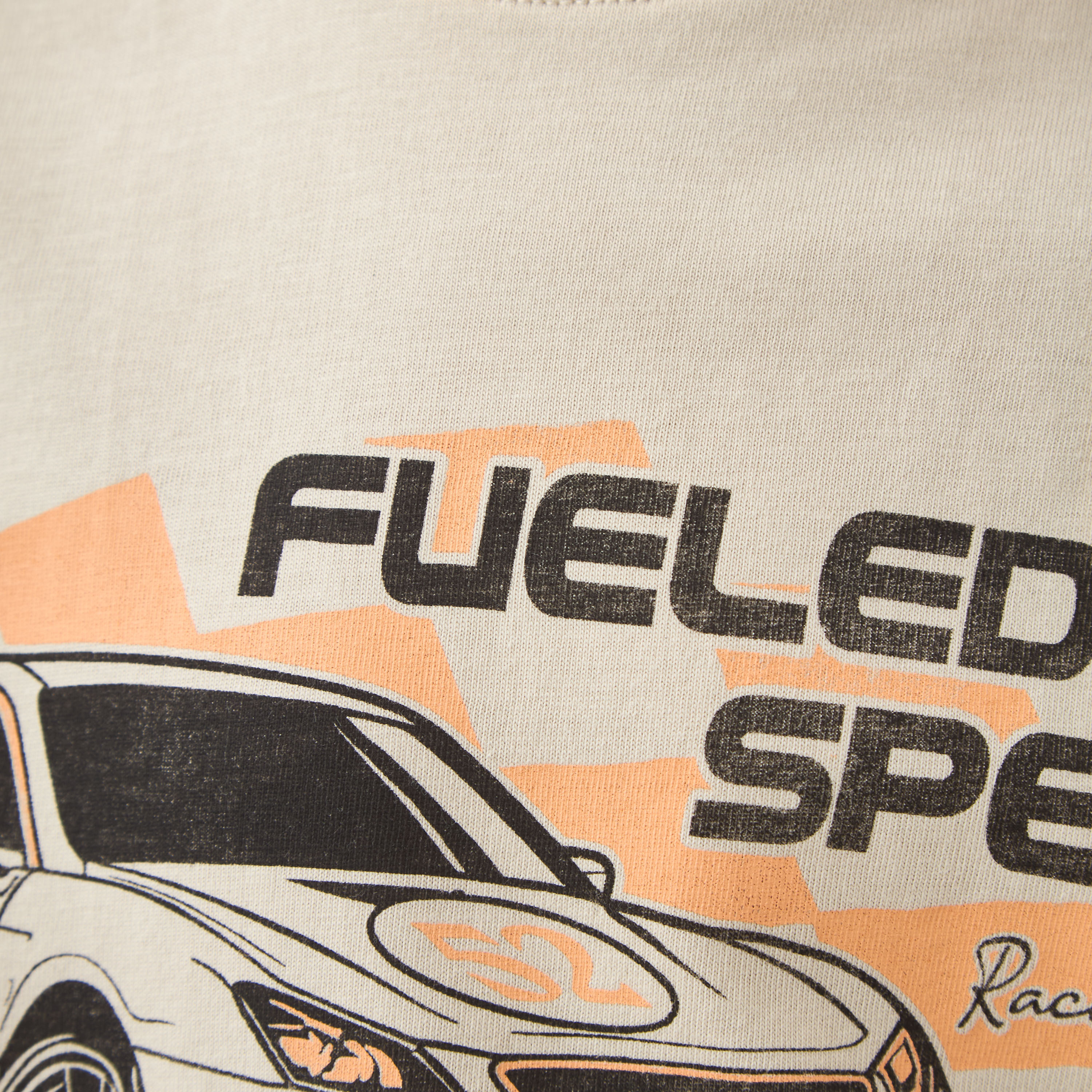 طقم شورت وتيشيرت 3 قطع متنوعة من جونيورز-boys-clothing-setsandcoords-image-2