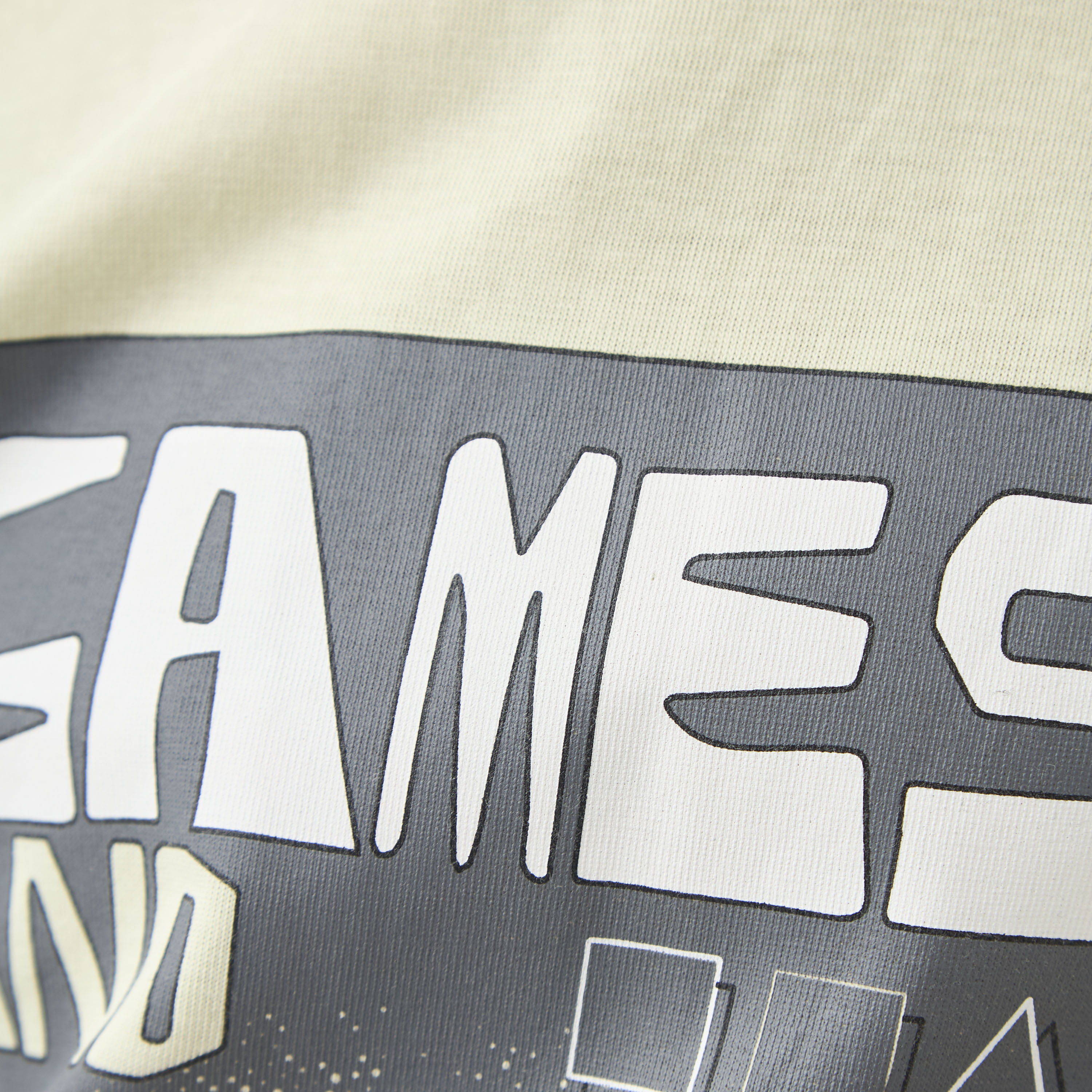 Juniors Gamer Print 3-Piece T-shirt and Shorts Set-boys-clothing-setsandcoords-image-8