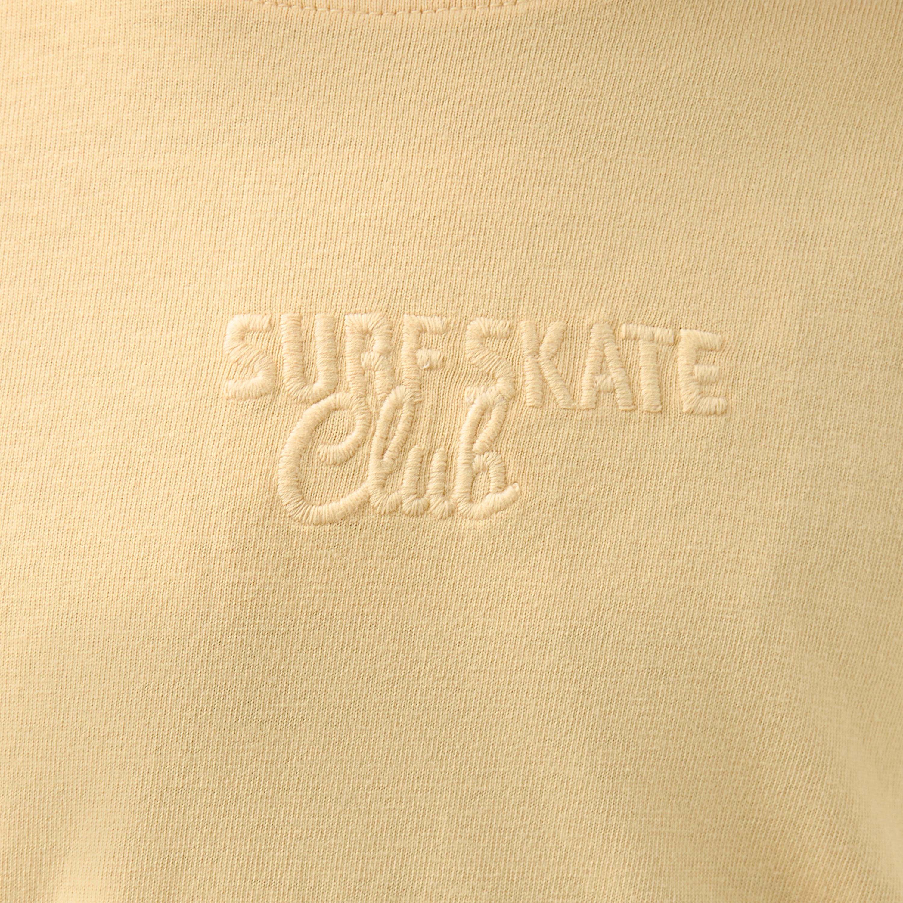 Juniors Embroidered T-shirt with Crew Neck and Short Sleeves-boys-clothing-tshirtsandpolos-image-5
