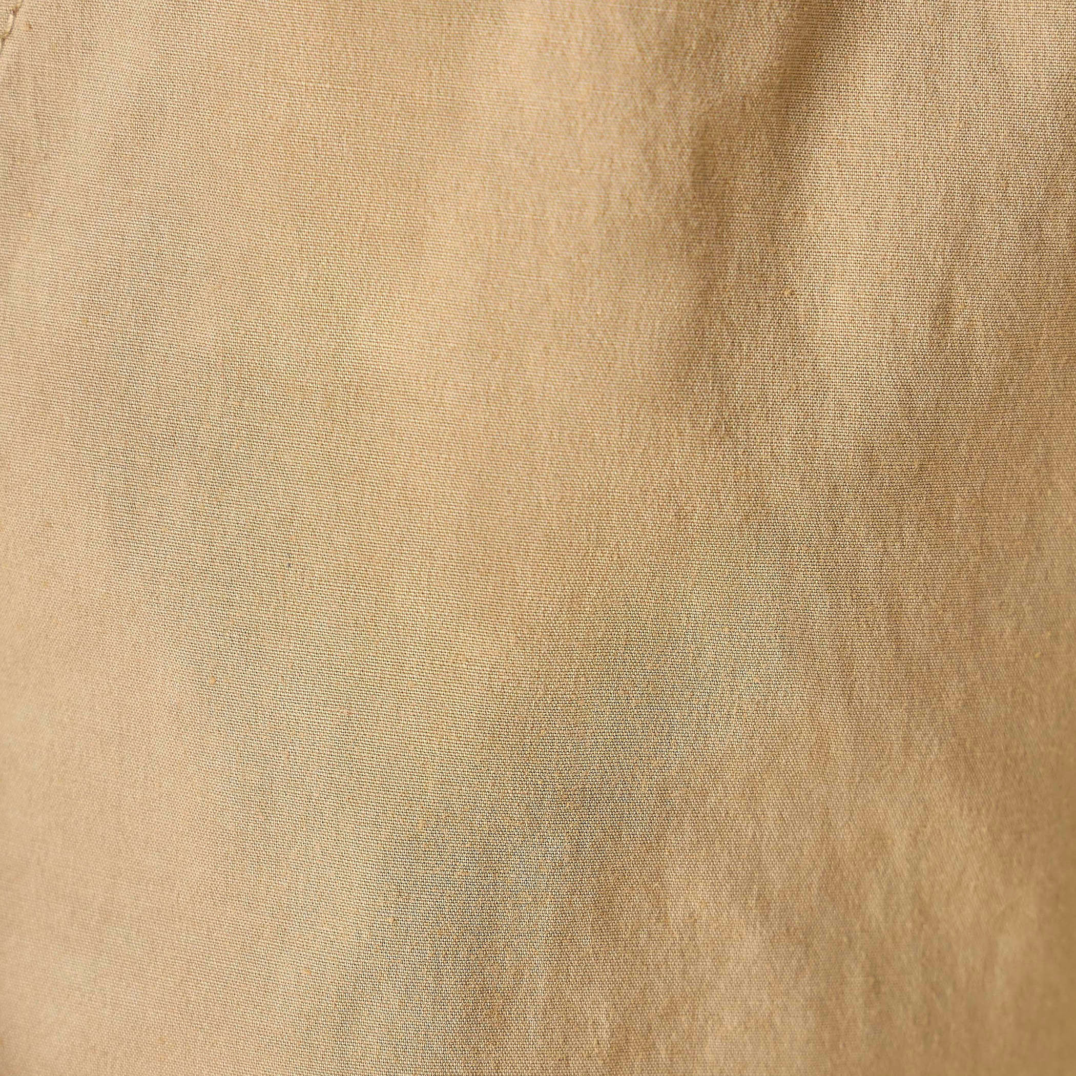 Juniors Solid Shorts with Drawstring Closure and Pockets-boys-clothing-bottoms-shorts-image-5