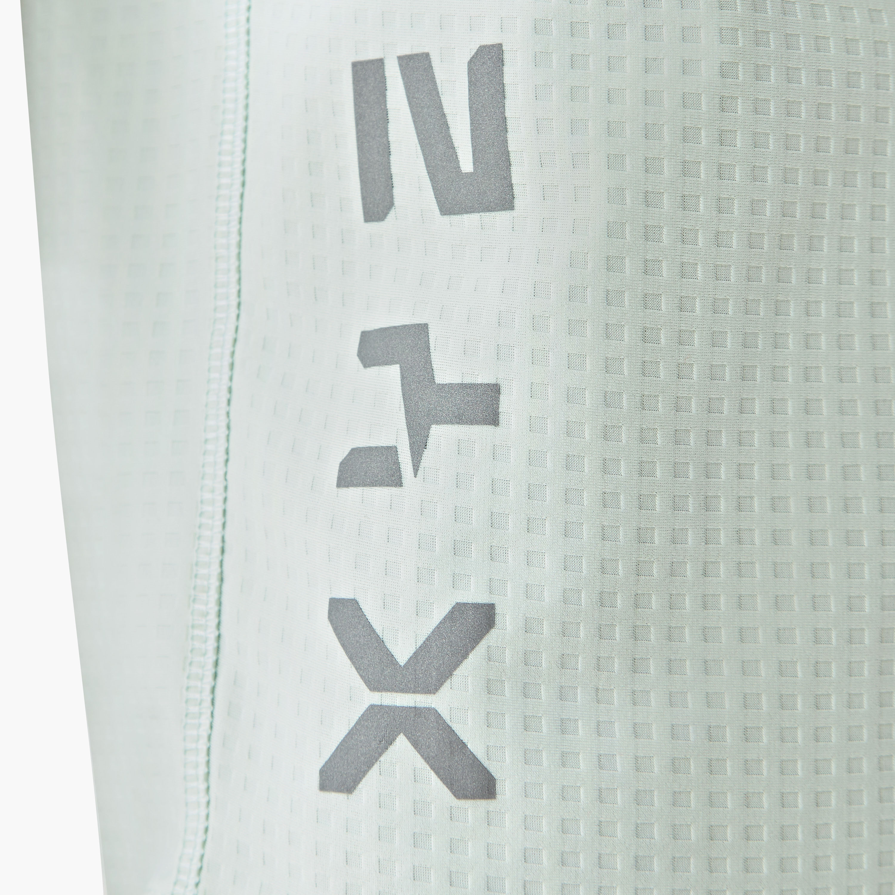 XYZ Logo Print T-shirt with Raglan Sleeves-boys-clothing-sportswear-tops-image-5