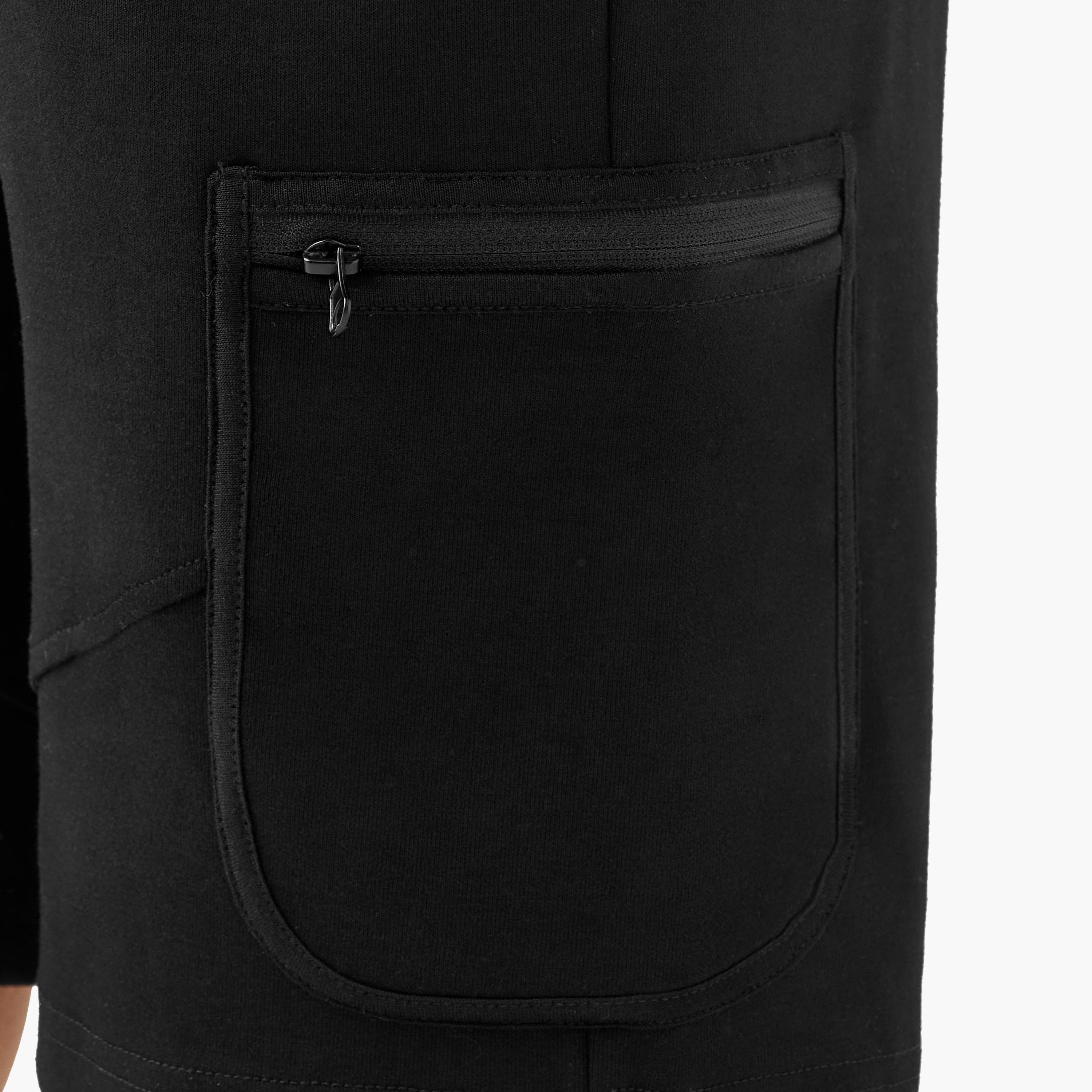 شورت بألواح ورباط إغلاق وجيوب-boys-clothing-bottoms-shorts-image-1