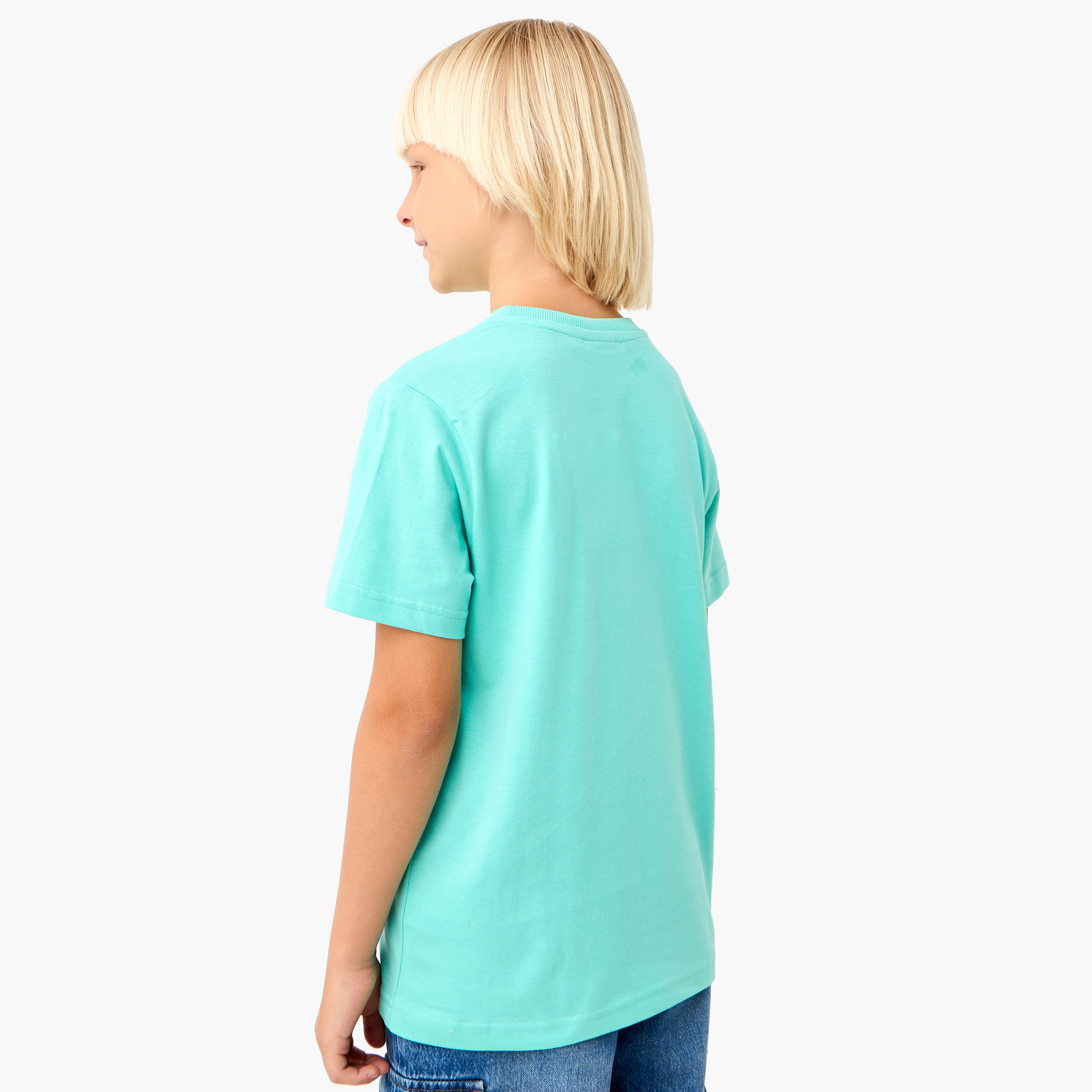 تيشيرت بأكمام قصيرة وطبعات-boys-clothing-tshirtsandpolos-image-3