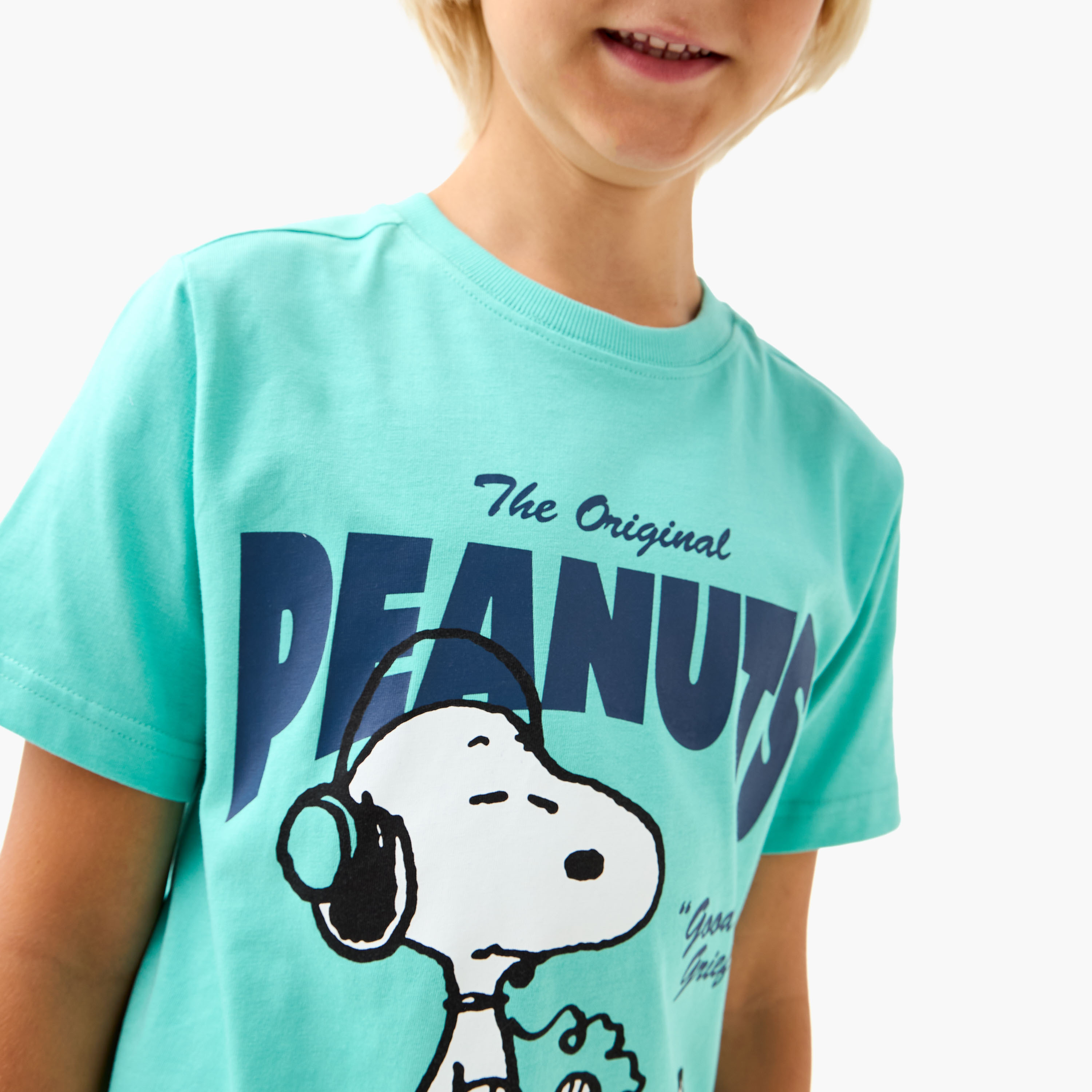 تيشيرت بأكمام قصيرة وطبعات-boys-clothing-tshirtsandpolos-image-4