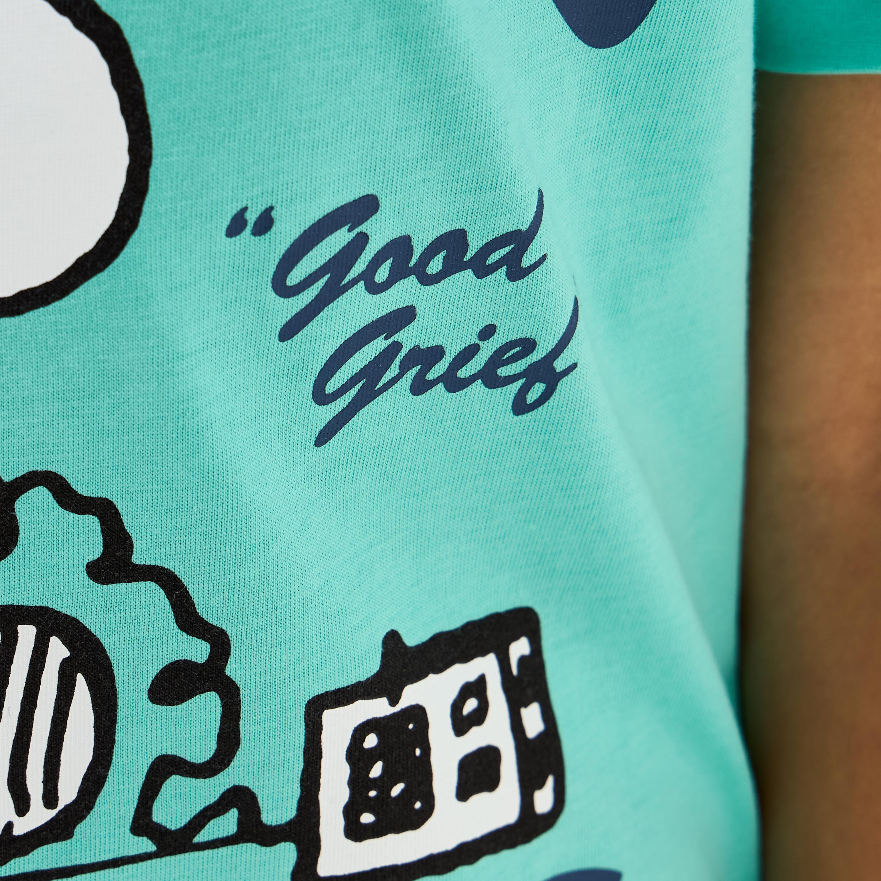 تيشيرت بأكمام قصيرة وطبعات-boys-clothing-tshirtsandpolos-image-5
