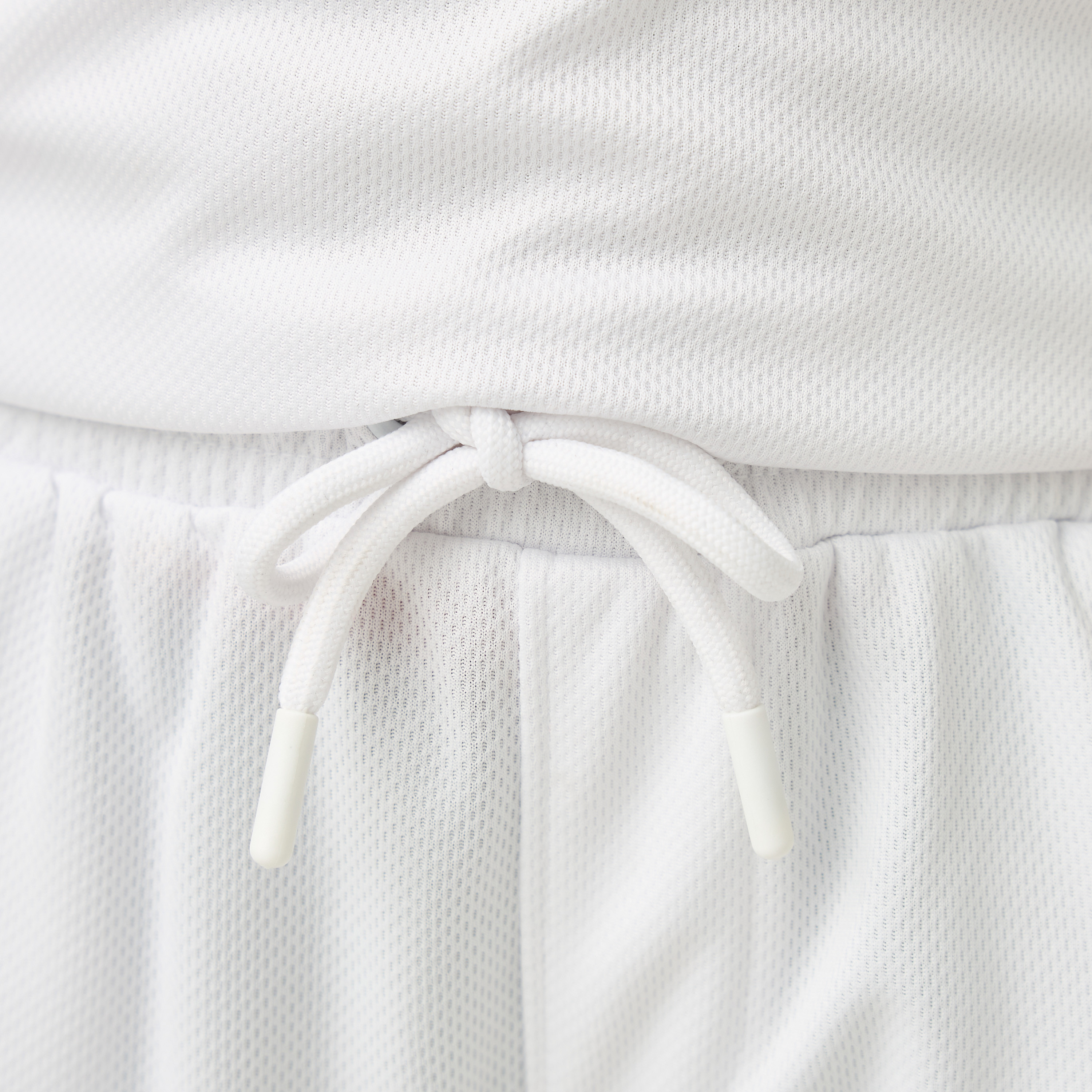 طقم تيشيرت وشورت بطبعات شعار من مانشستر-boys-clothing-setsandcoords-image-6