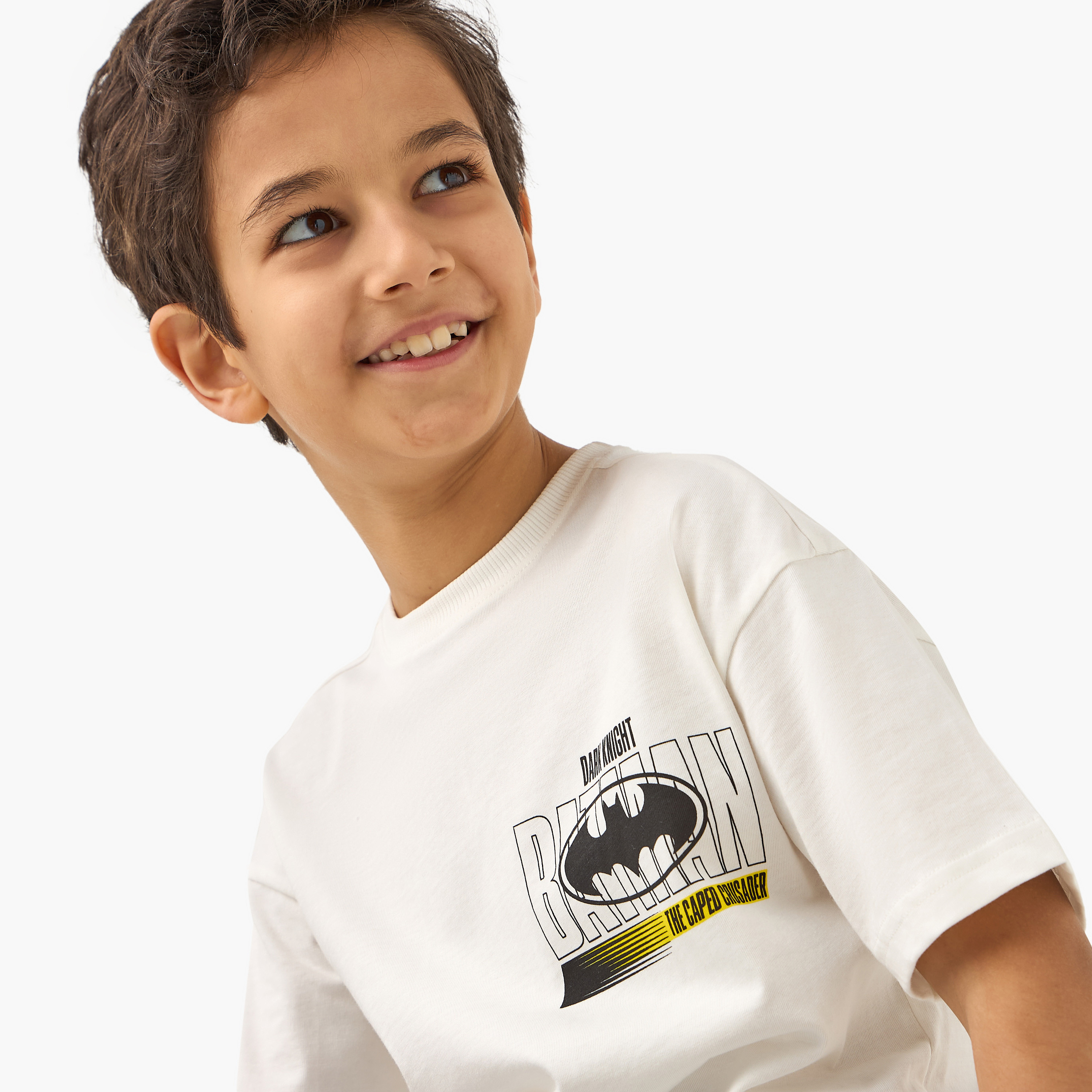 تيشيرت بأكمام قصيرة وطبعات-boys-clothing-tshirtsandpolos-image-4