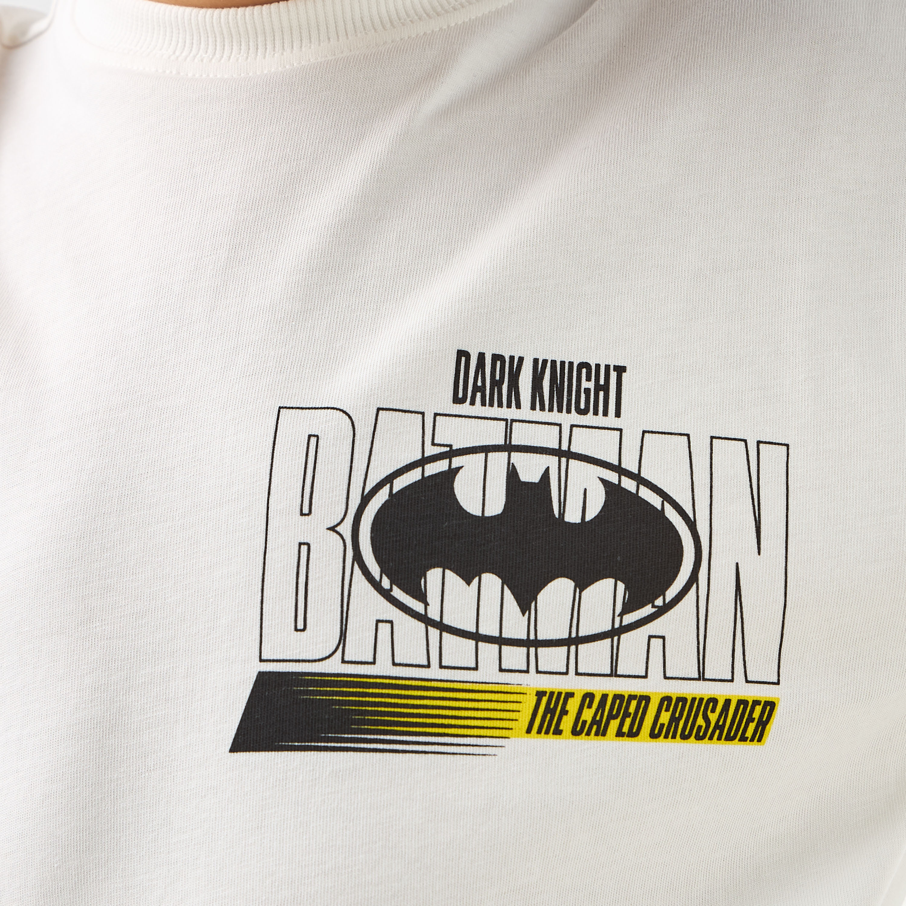 تيشيرت بأكمام قصيرة وطبعات-boys-clothing-tshirtsandpolos-image-5