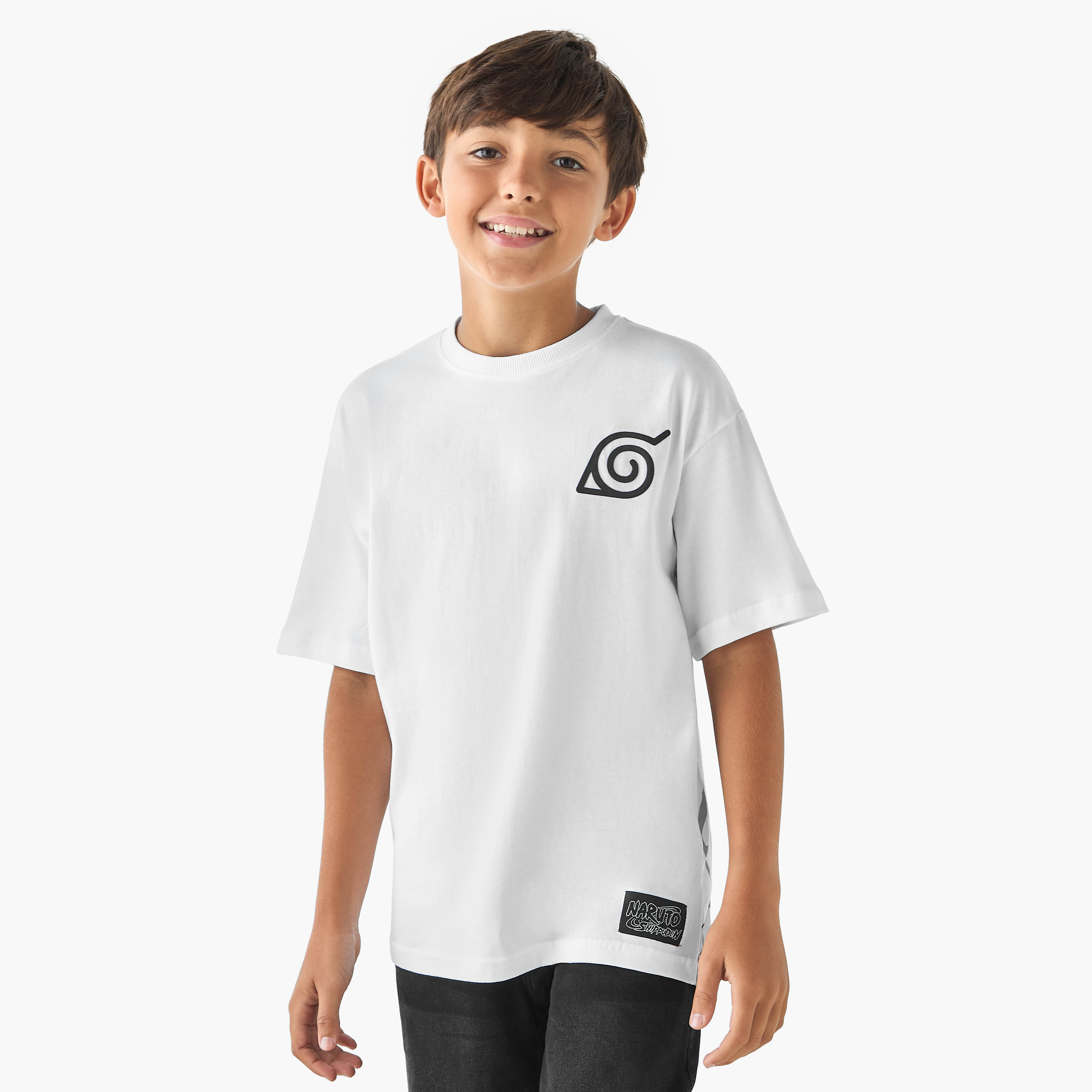 تيشيرت بأكمام قصيرة وطبعات-boys-clothing-tshirtsandpolos-image-2