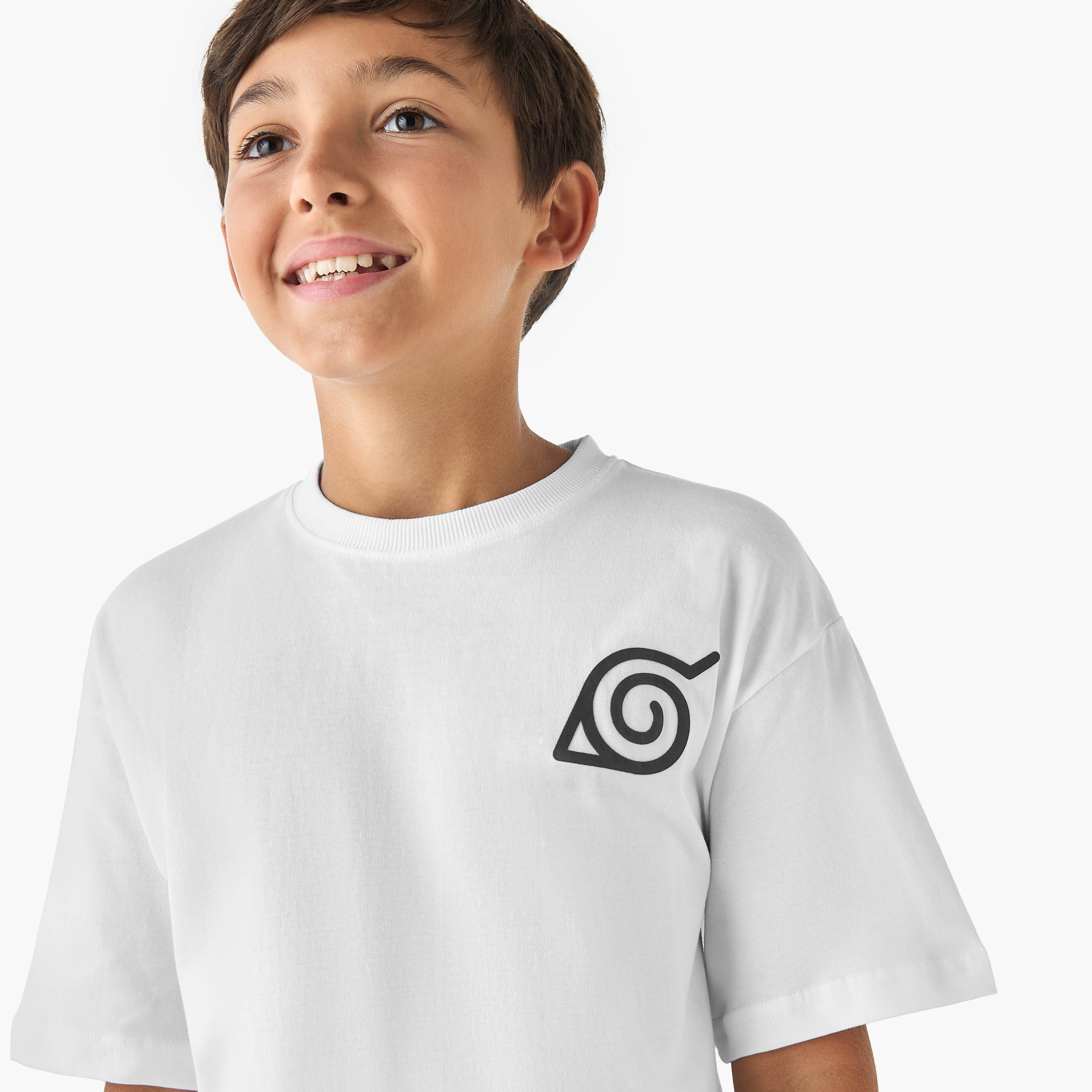 تيشيرت بأكمام قصيرة وطبعات-boys-clothing-tshirtsandpolos-image-4