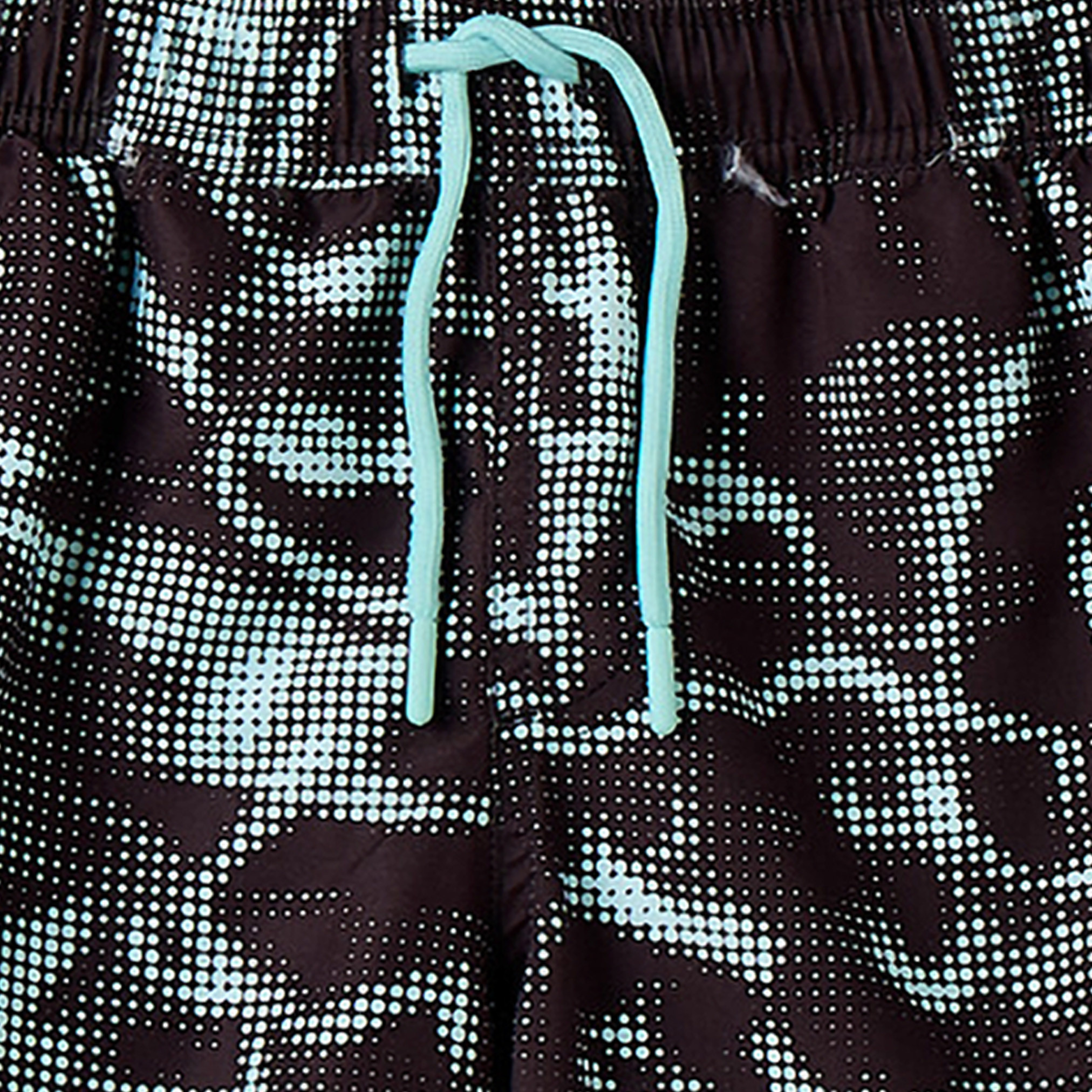 Juniors All-Over Print Swim T-shirt and Shorts Set-boys-clothing-setsandcoords-image-6