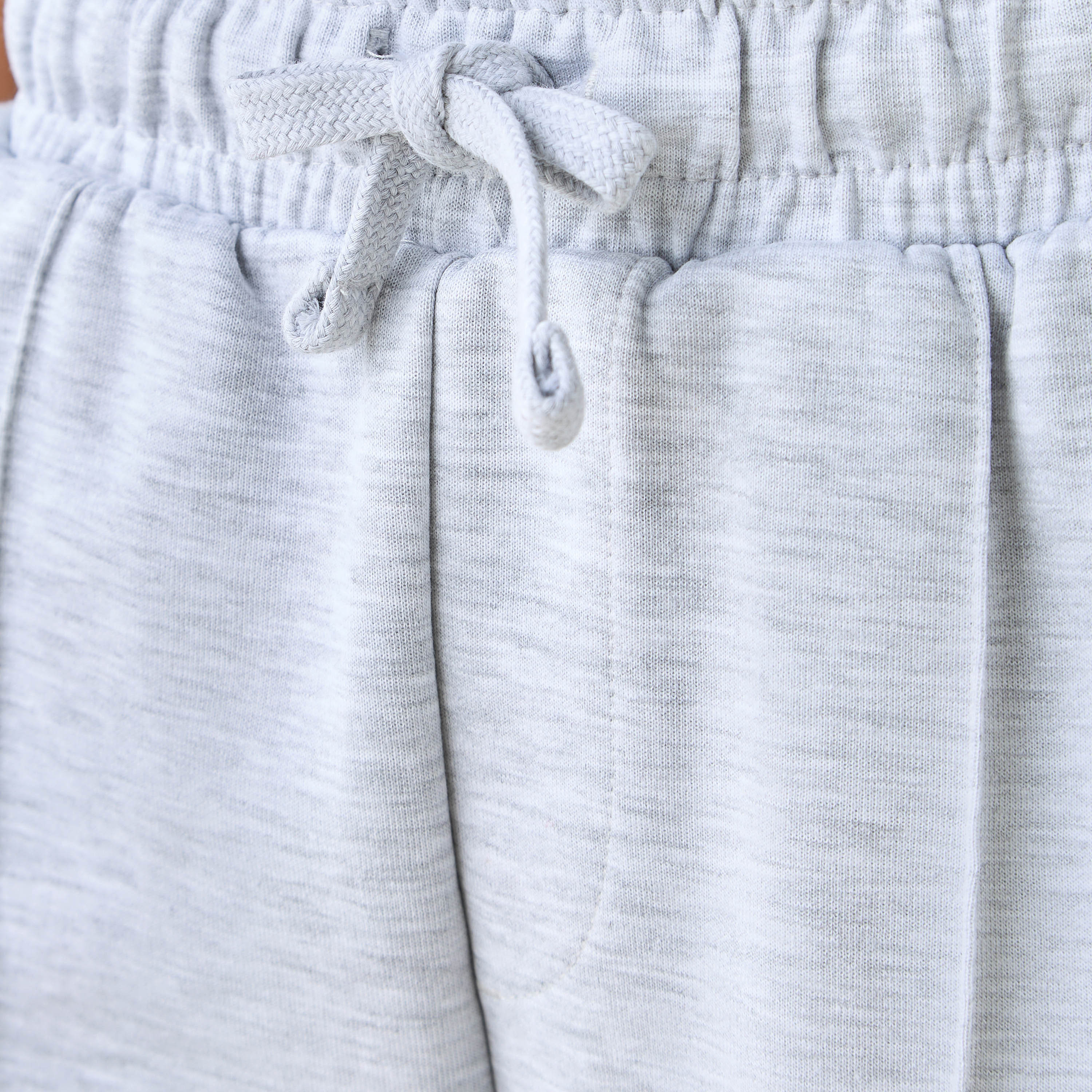 بنطلون رياضي سادة برباط إغلاق وجيوب من كاپا-boys-clothing-bottoms-joggersandtrackpants-image-1