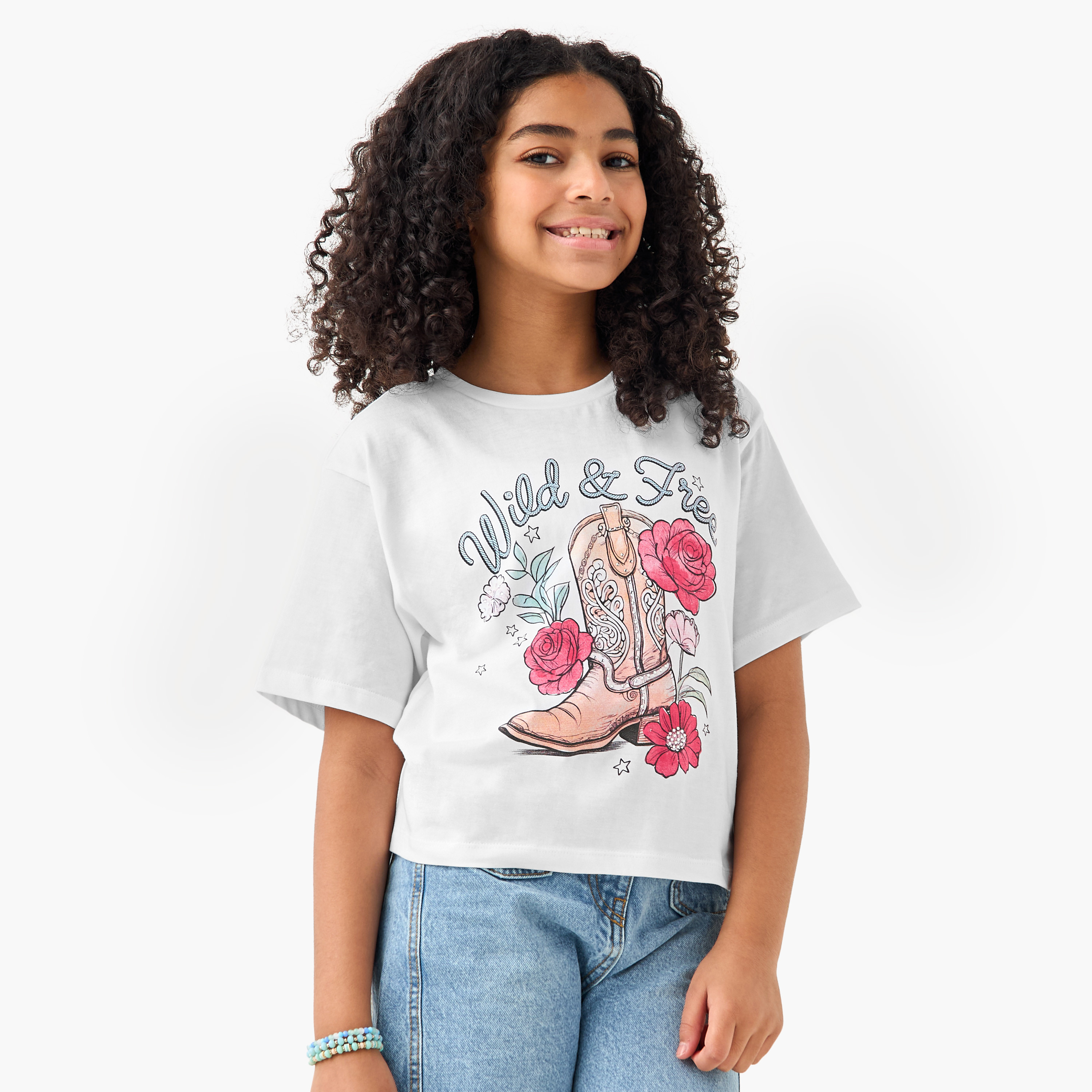 01-028 A BETTER GUIDE TO ENGLISH GRAMMAR 昭和475月発行 開拓社 文部省検定済教科書 Automotive History Capsule: The 1967 Ford Allegro II and Henry B