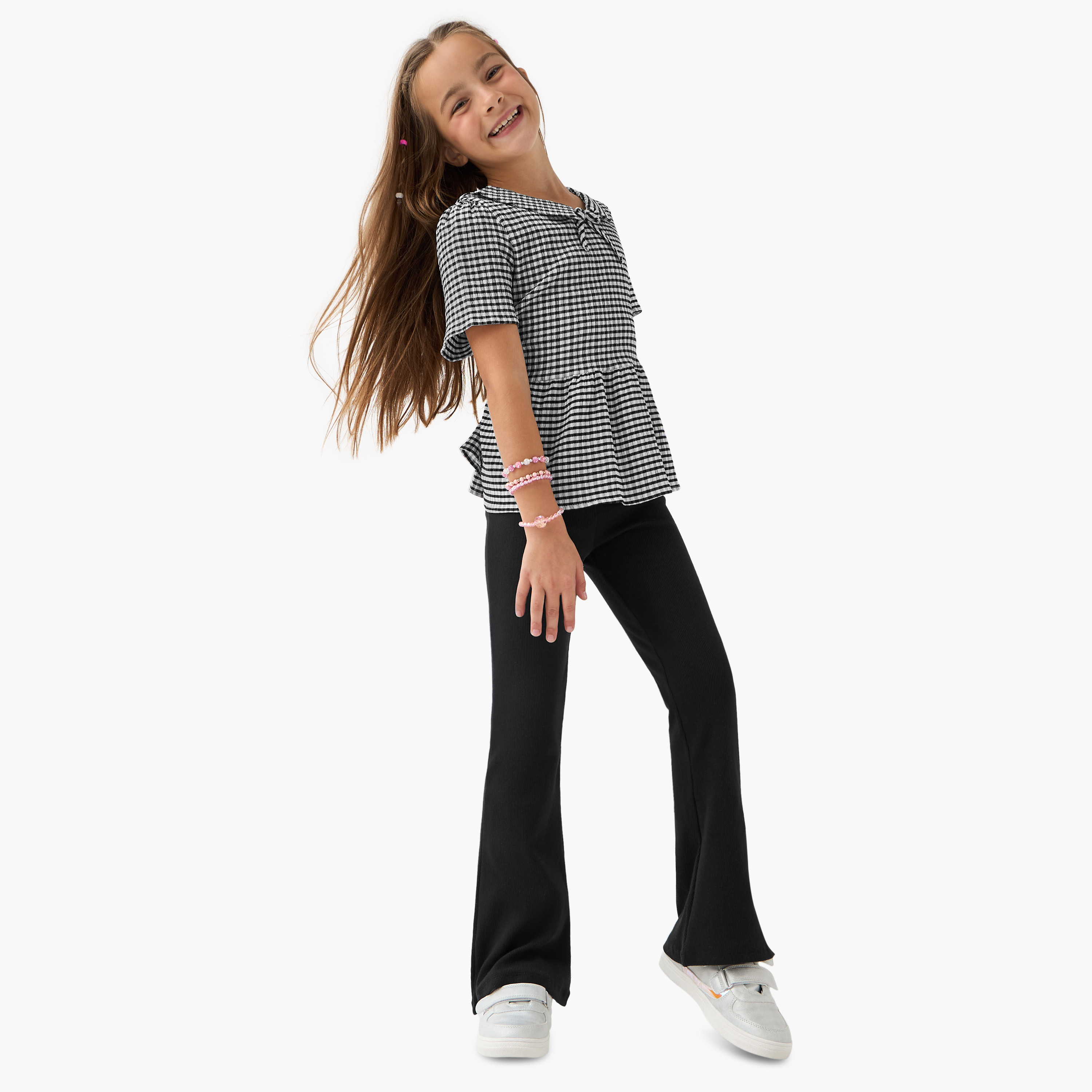 بنطلون ليقنز سادة-girls-clothing-bottoms-leggings-image-2