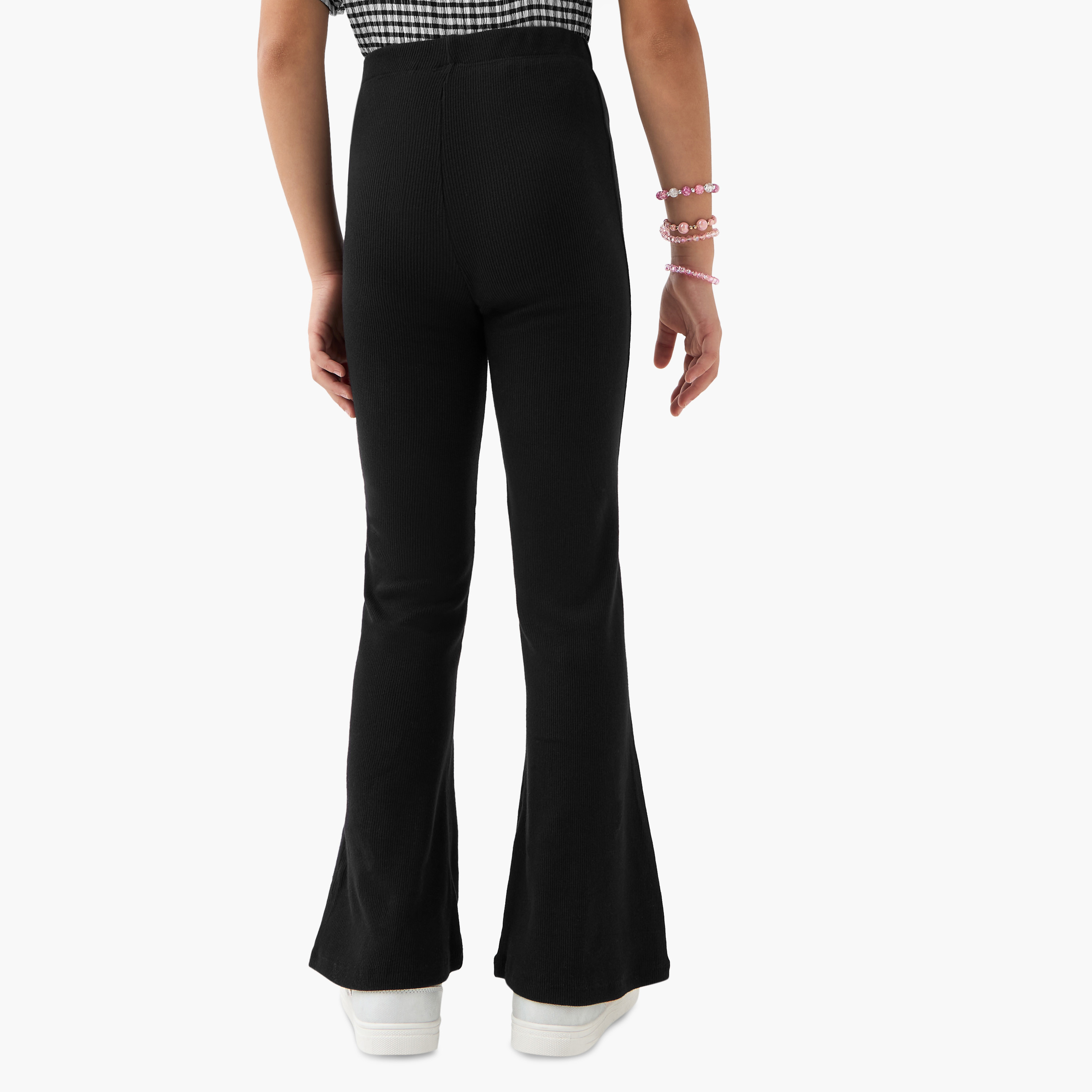 بنطلون ليقنز سادة-girls-clothing-bottoms-leggings-image-3