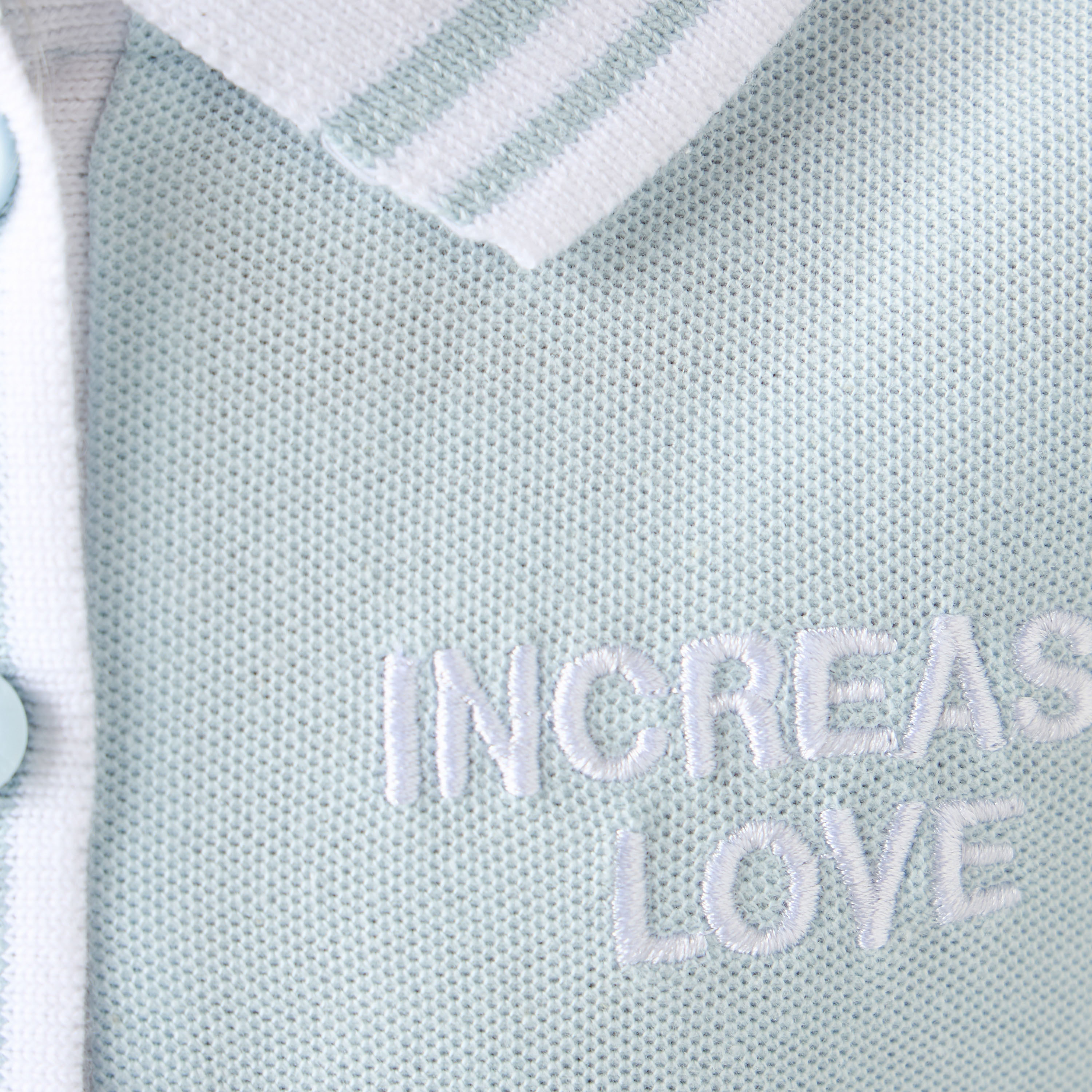 Juniors Embroidered Polo Dress with Short Sleeves-girls-clothing-dressesandjumpsuits-image-5