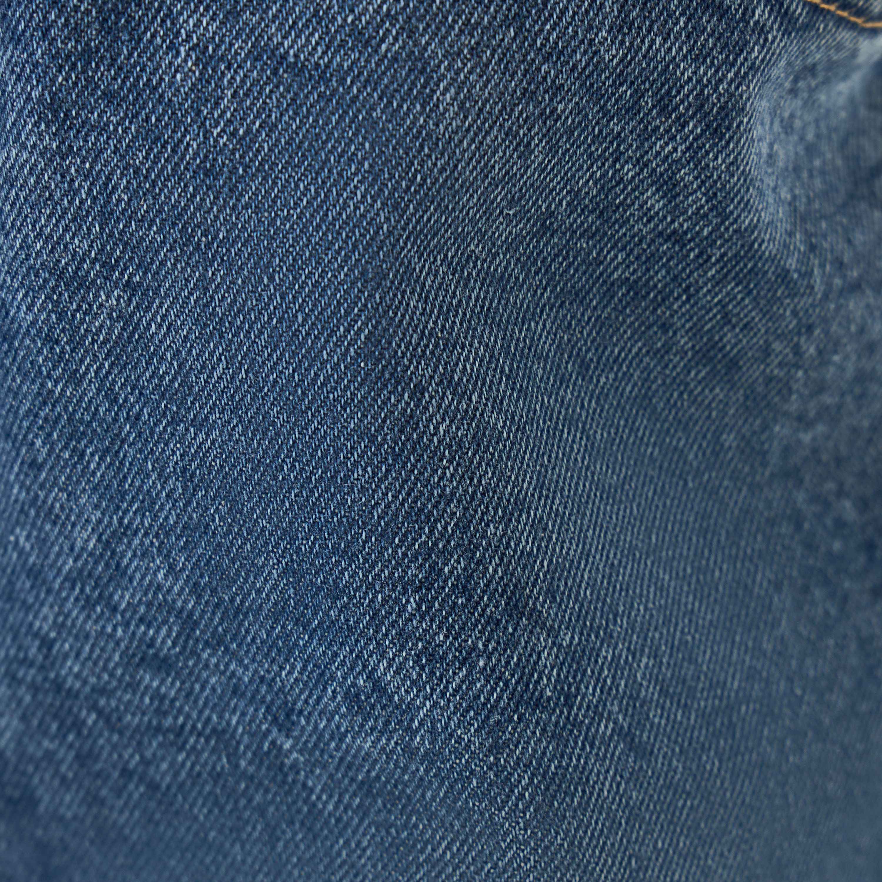 Juniors Girls Regular Fit Jeans-girls-clothing-bottoms-jeansandjeggings-image-5