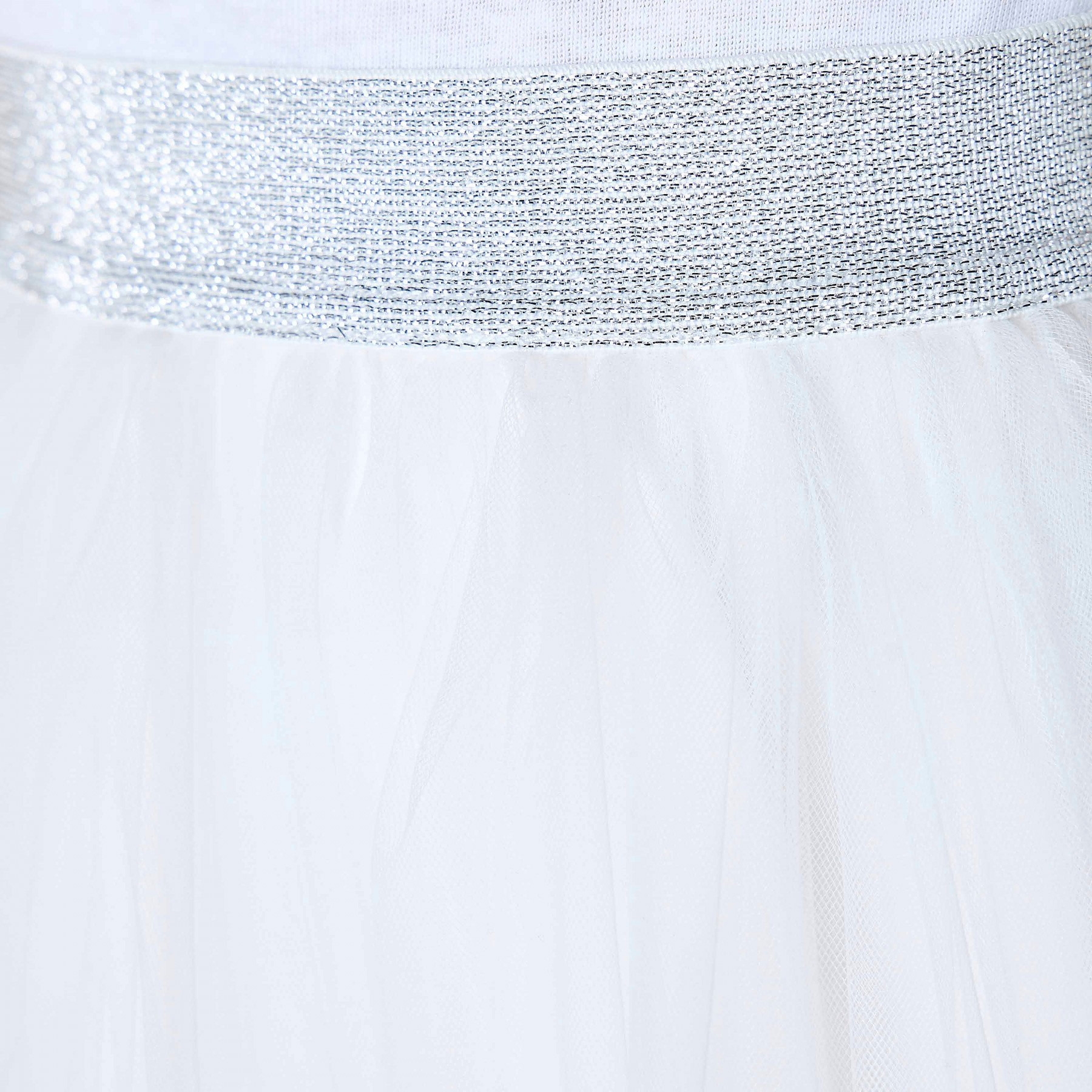 Juniors Bow Applique Layered Tulle Skirt-girls-clothing-bottoms-skirts-image-5