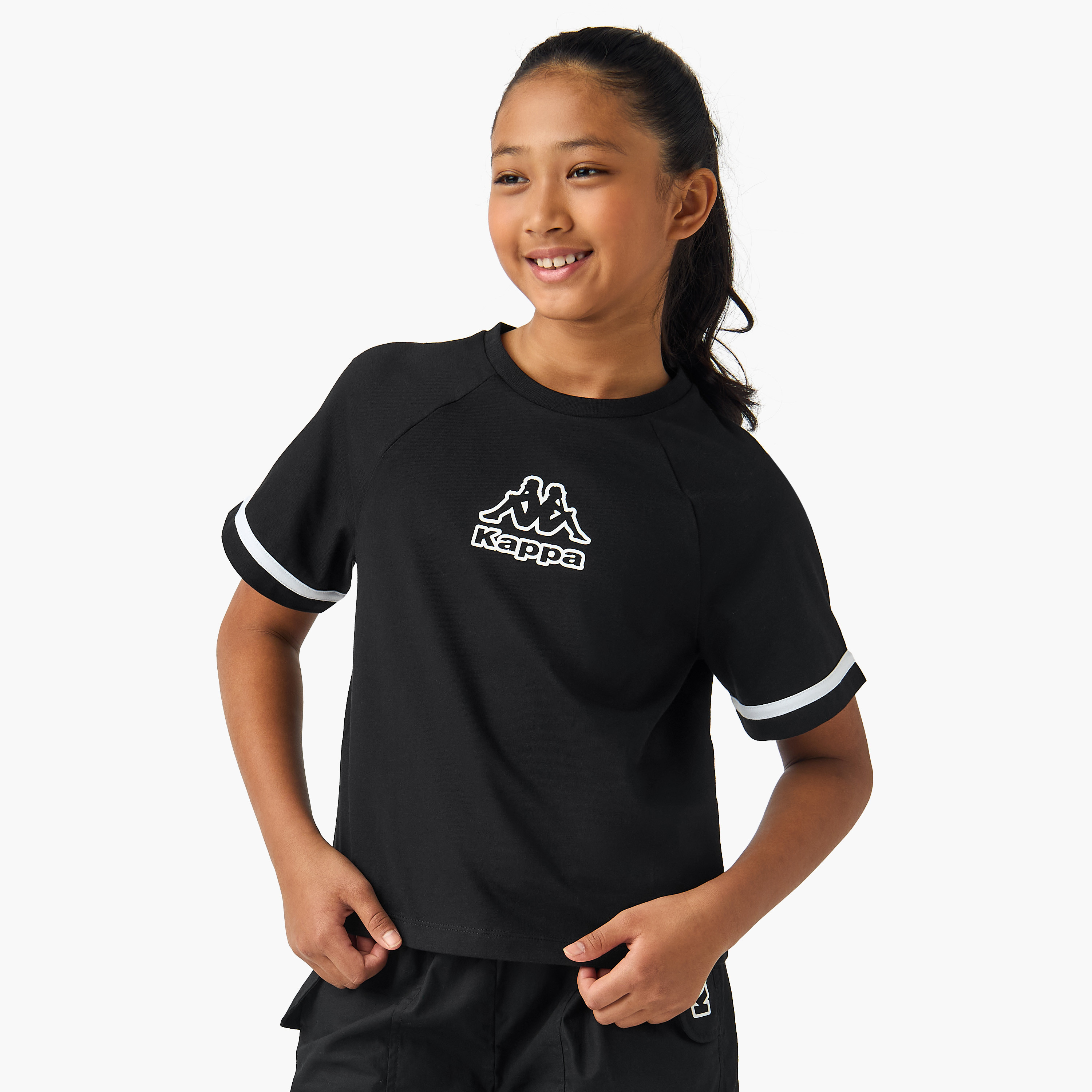 buy kappa clothing online