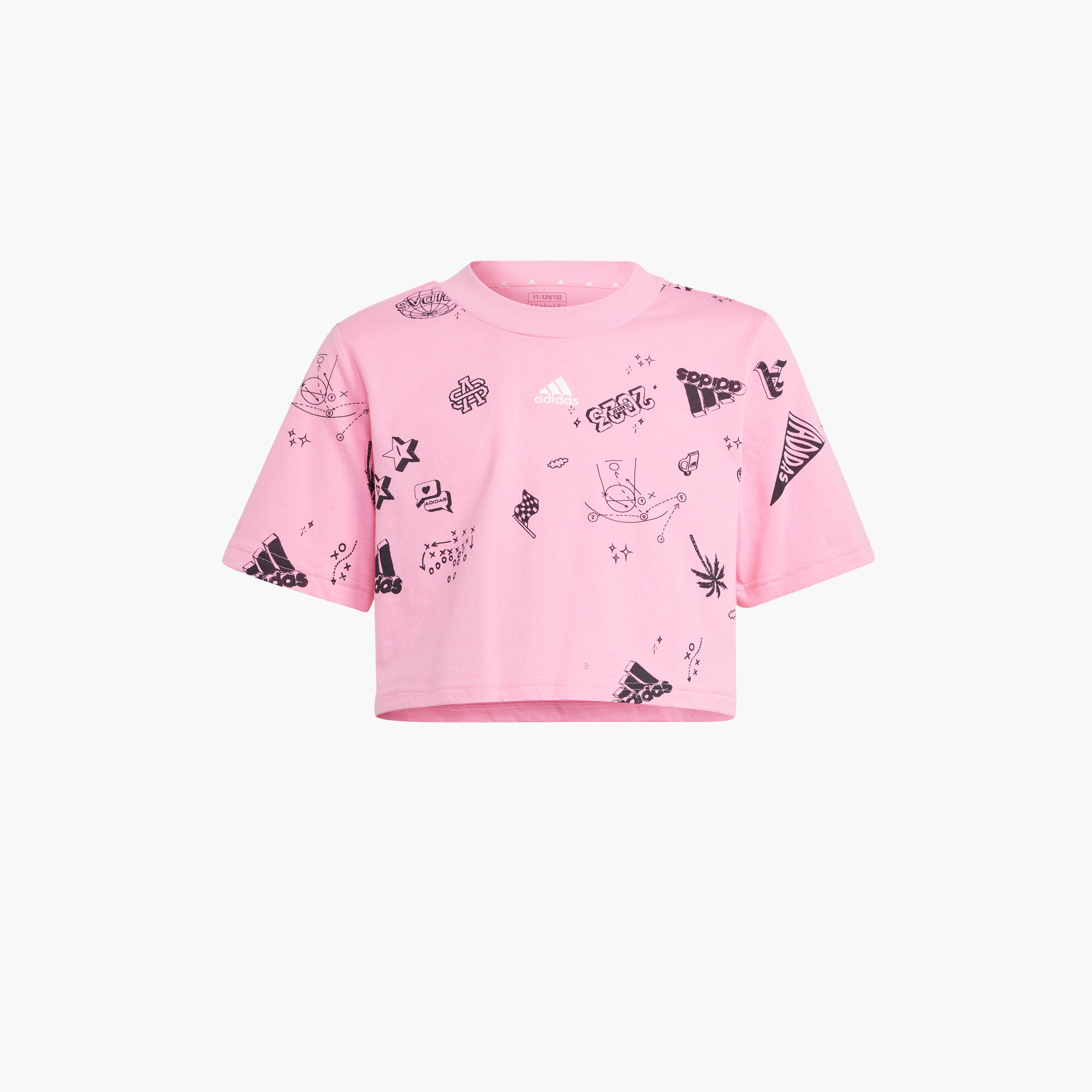 Pink 11s cheap shirt