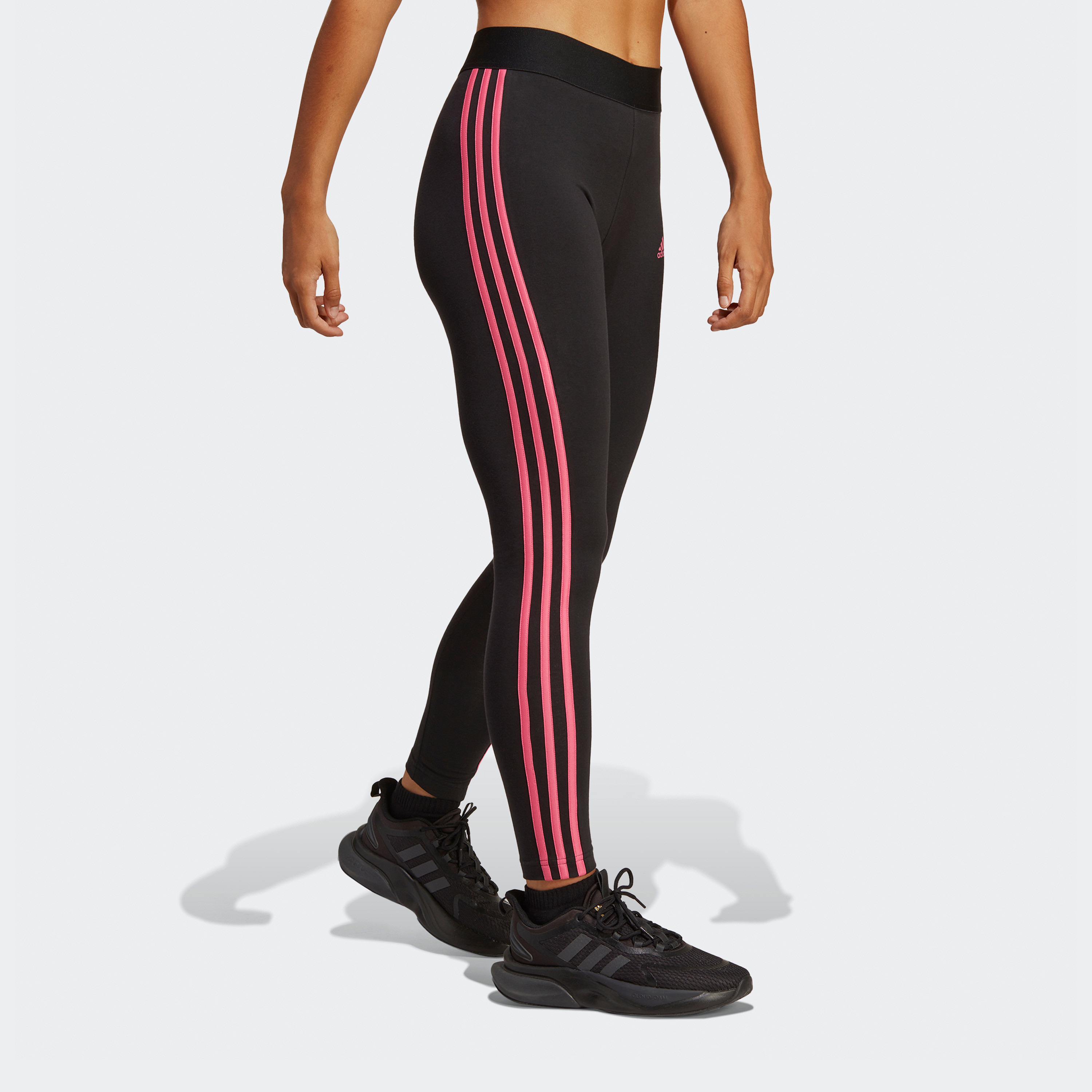 أديداس - ليقنز 3 خطوط IA7192-women-clothing-bottoms-leggings-image-3