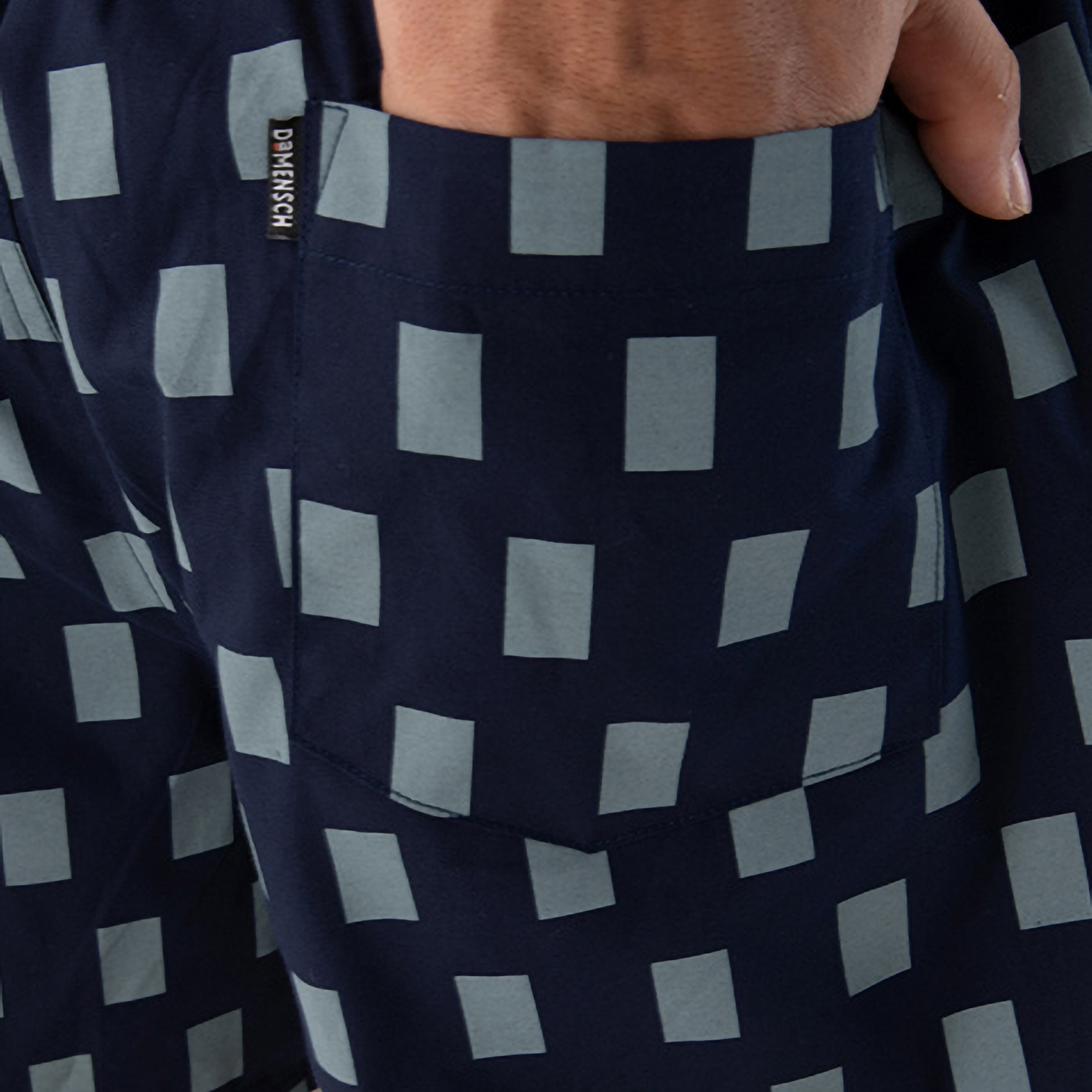 مجموعة دامنش مكونة من 2 بوكسرات كلاسيكية قطنية مطبوعة-men-clothing-innerwear-underwear-image-8