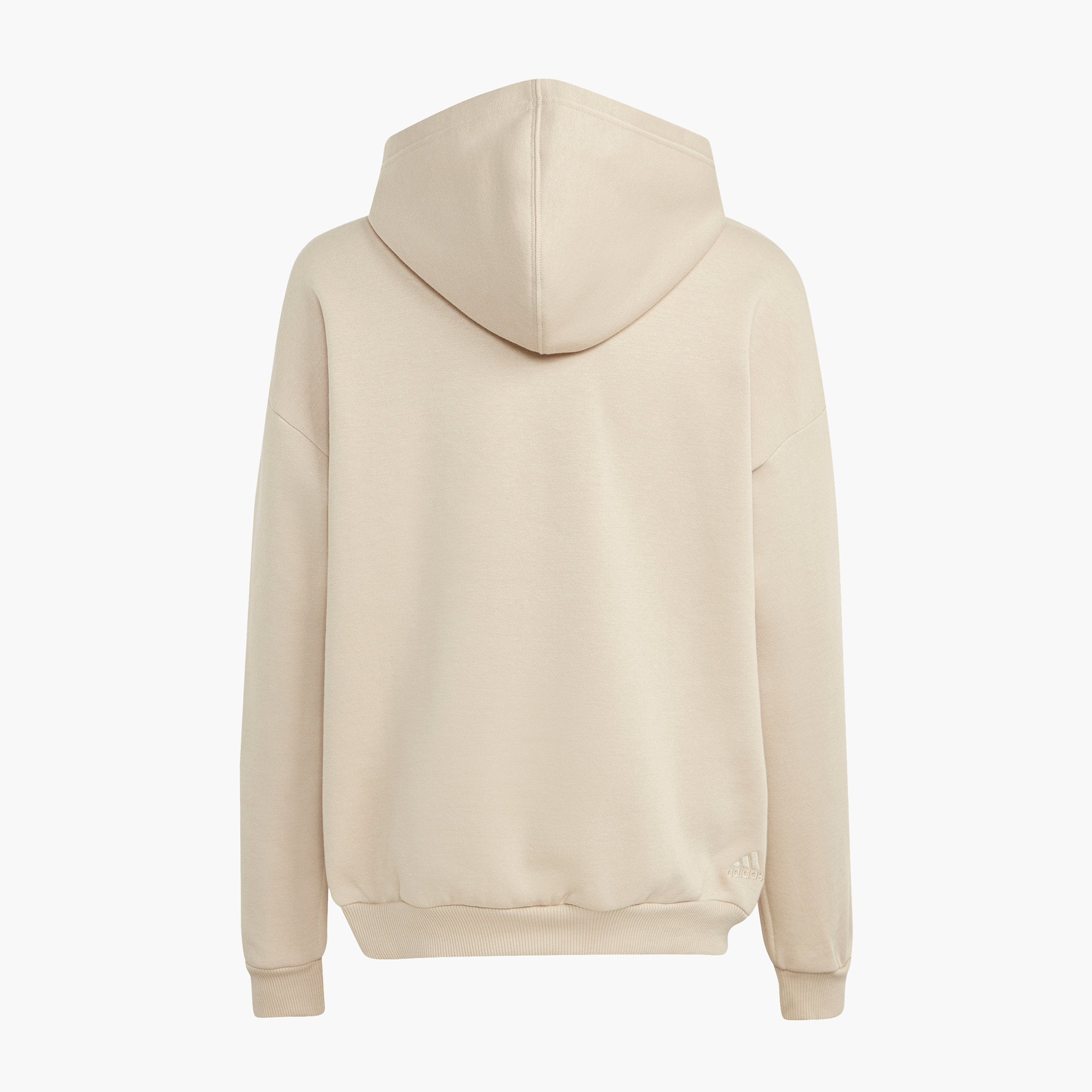 Adidas kangaroo pocket hoodie on sale