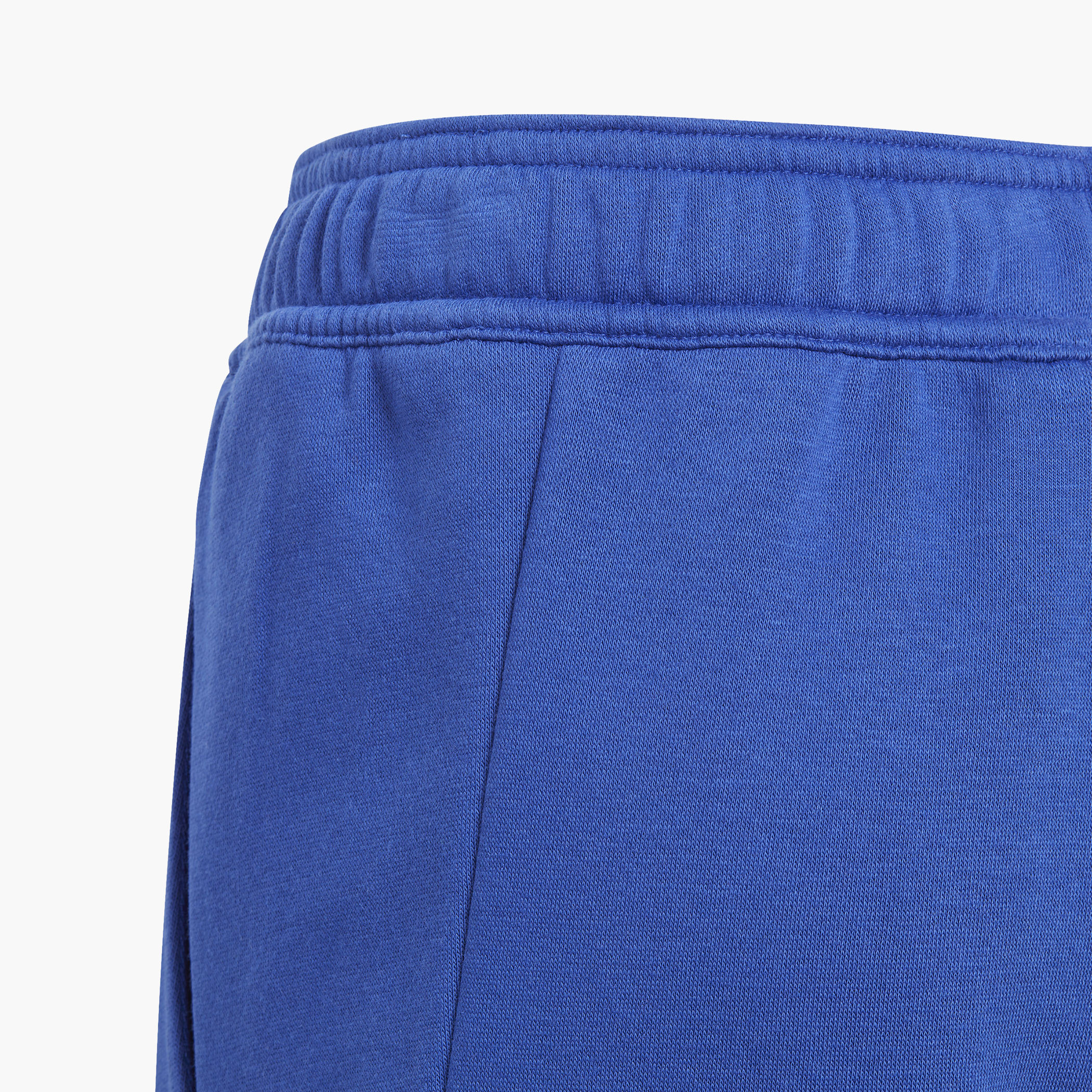 adidas Logo Print Joggers with Pockets and Elasticated Waistband-boys-clothing-sportswear-bottoms-image-5