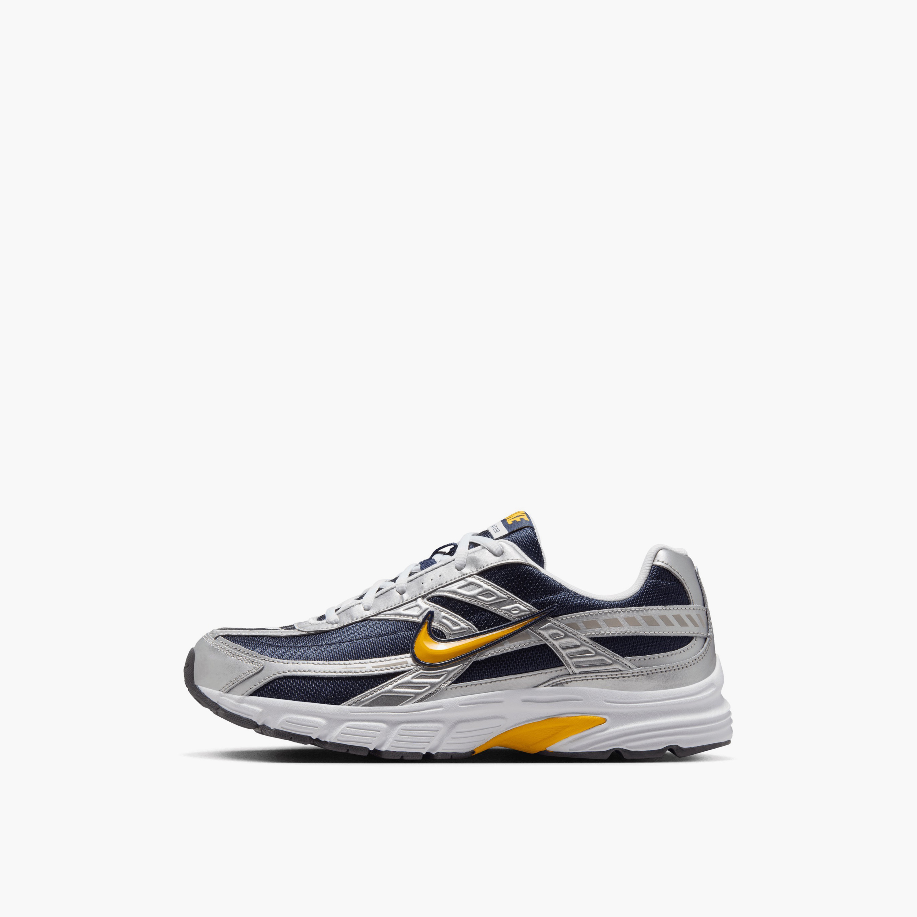 Nike Men INITIATOR TRK3 FWCO Lace-Up Sports Shoes-men-shoes-sneakers-image-5