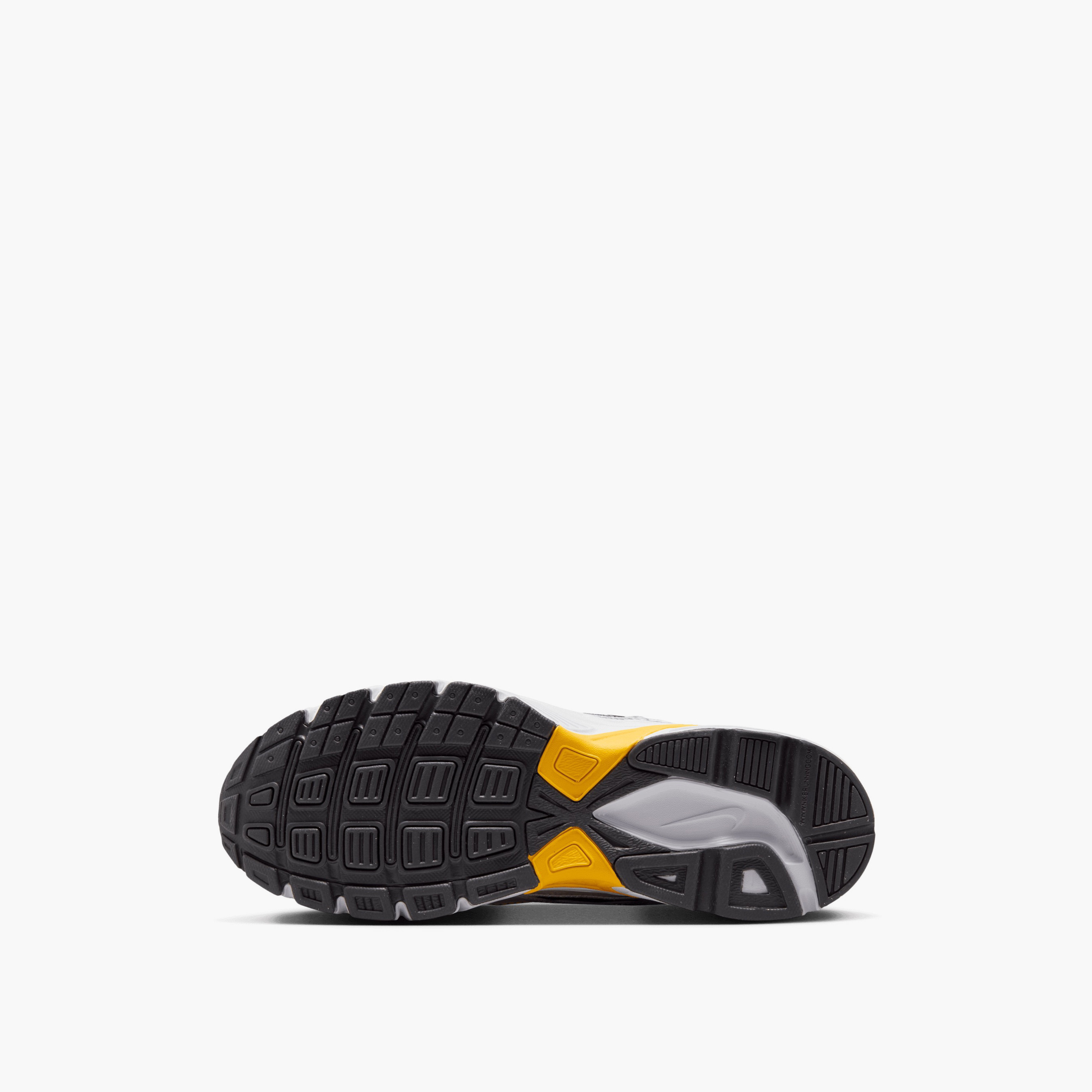 Nike Men INITIATOR TRK3 FWCO Lace-Up Sports Shoes-men-shoes-sneakers-image-6