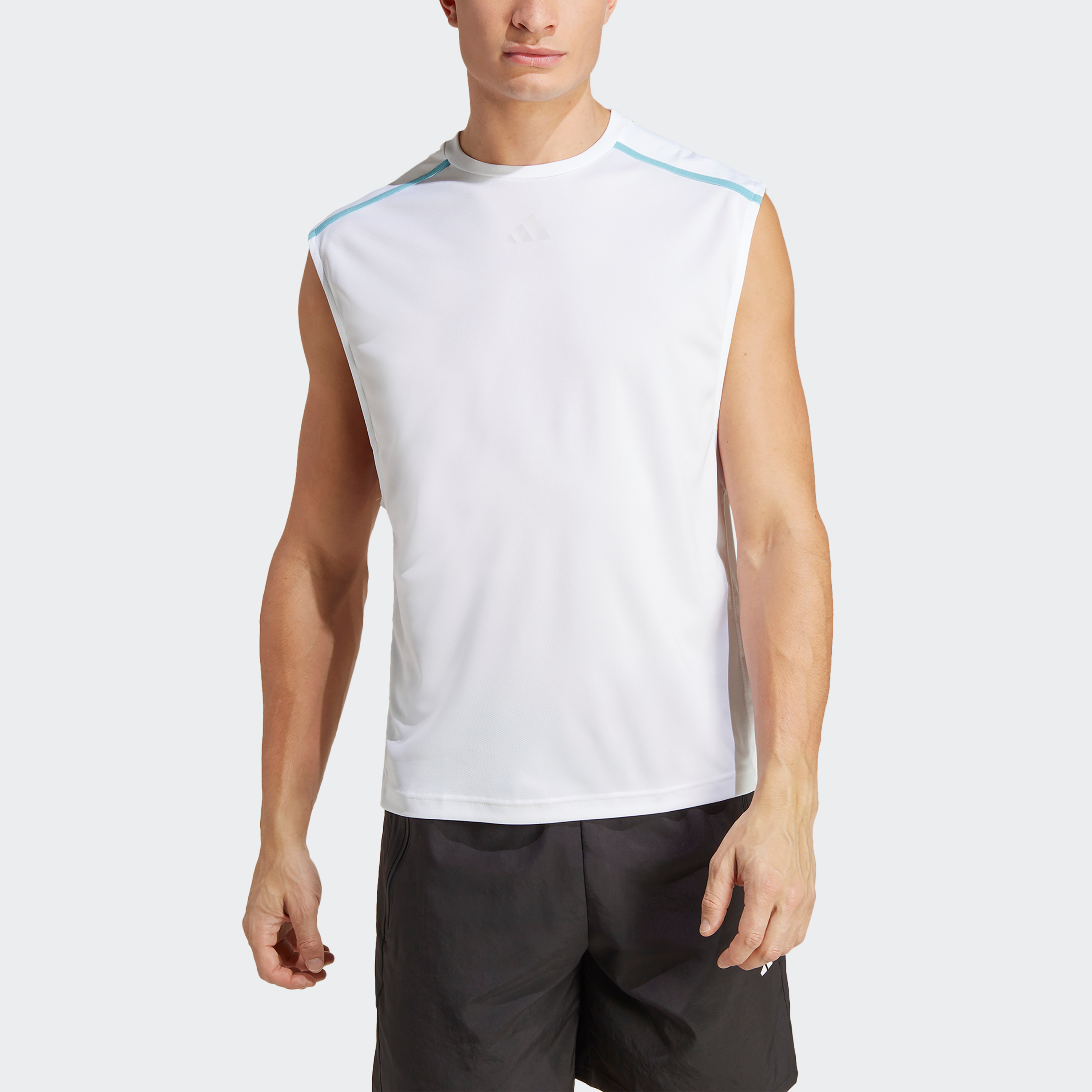 Adidas Wo Base SL Men Logo T Shirt-men-clothing-sportswearandactivewear-tshirtsandpolos-image-7