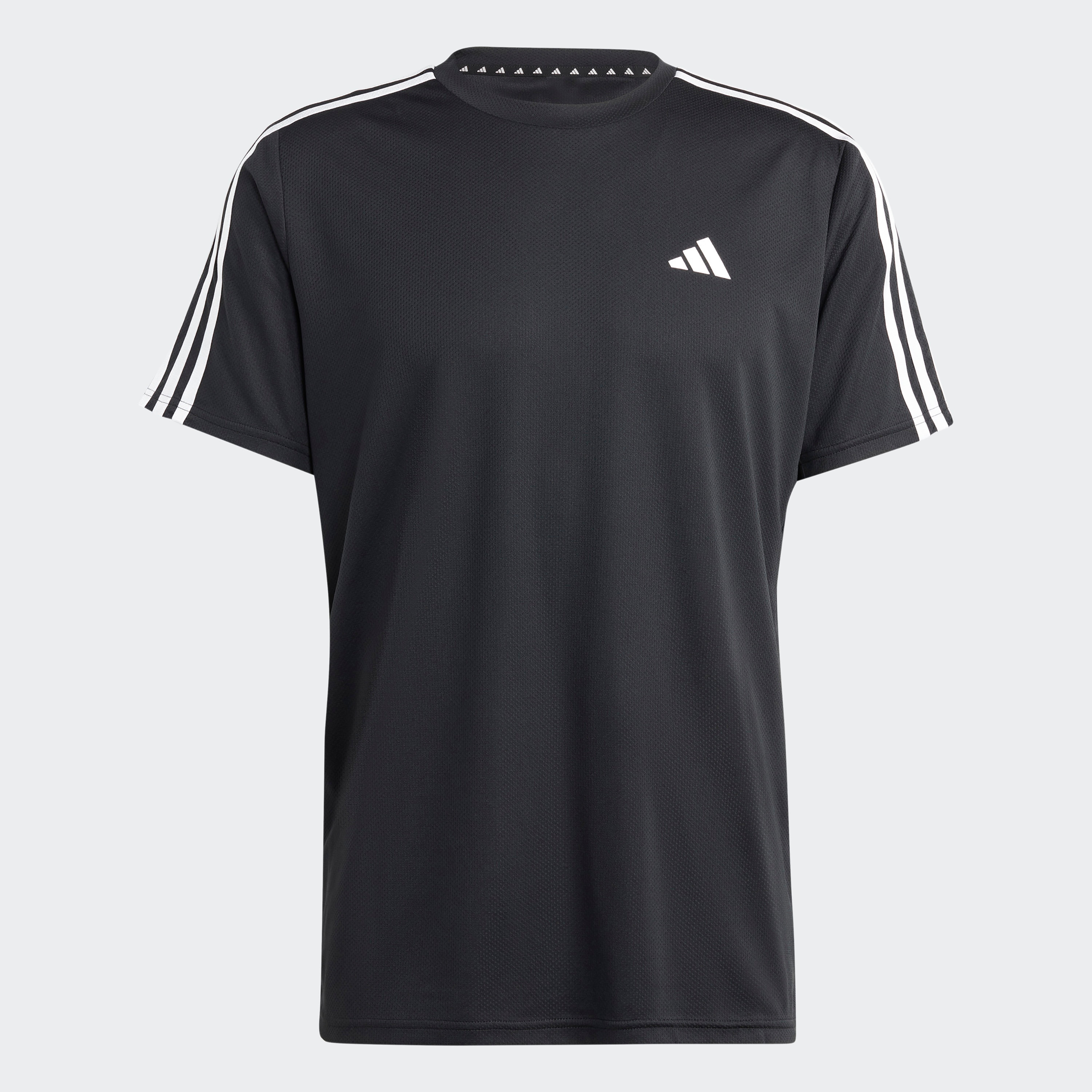 Adidas Training Essential Base Men 3 Stripe T Shirt-men-clothing-sportswearandactivewear-tshirtsandpolos-image-6