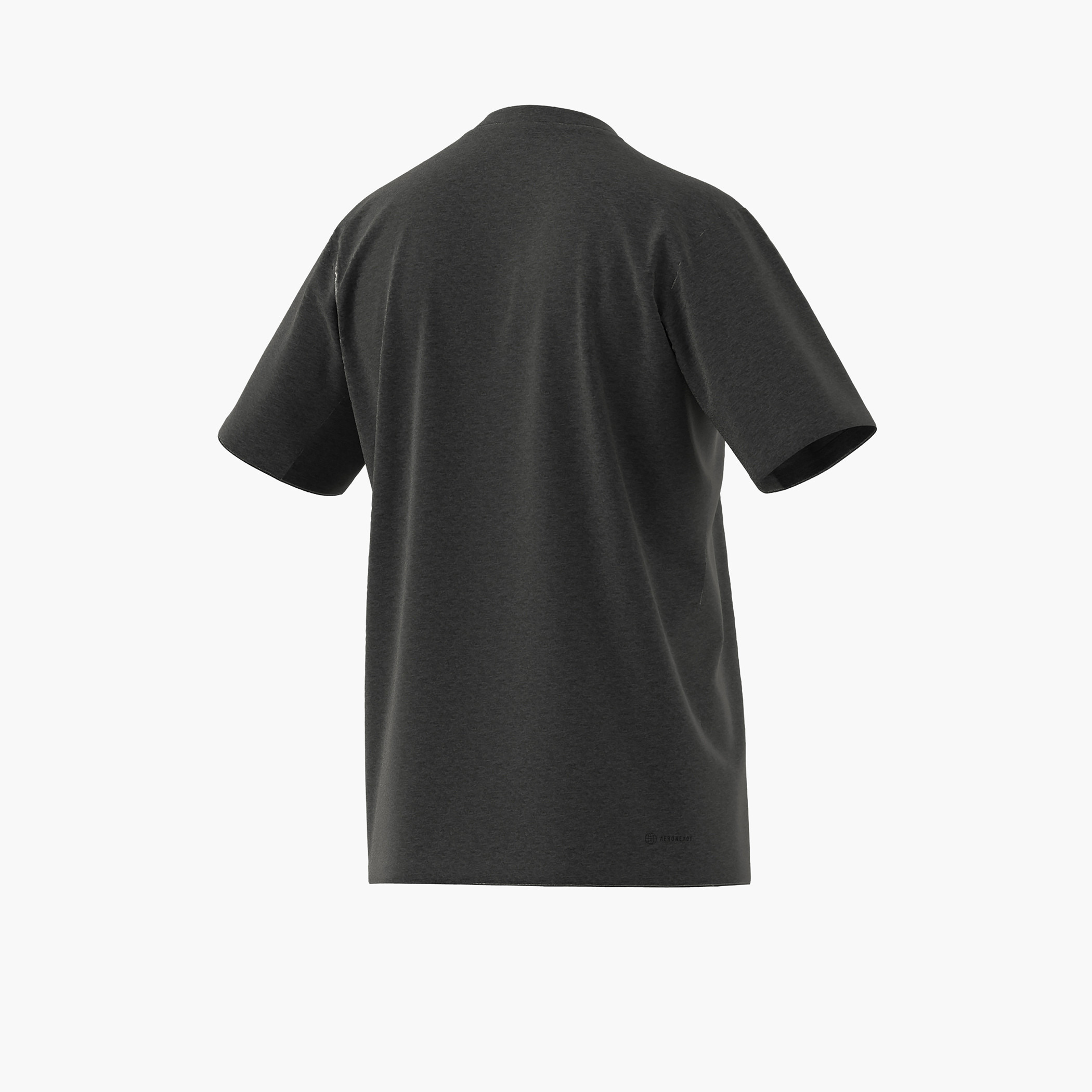 Adidas Training ES+ BL Log Men Logo T Shirt-men-clothing-sportswearandactivewear-tshirtsandpolos-image-2