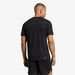 Adidas Men's Essential Feelready Logo Training T-shirt - IB8273-T Shirts & Vests-thumbnail-1