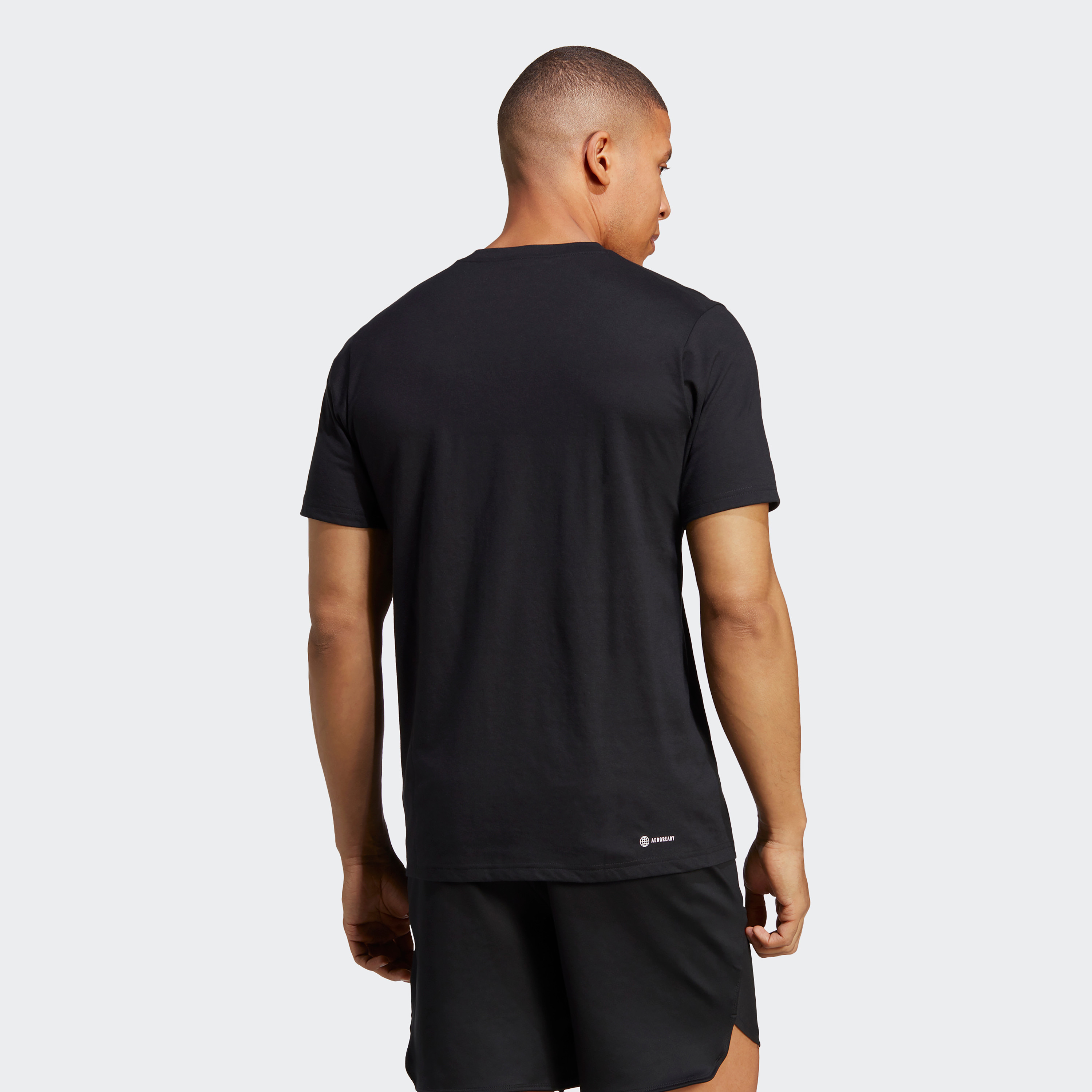  تي شيرت اسينشالز مطبوع عليه لوجو اف ر للرجال من اديداس-men-clothing-sportswearandactivewear-tshirtsandpolos-image-4