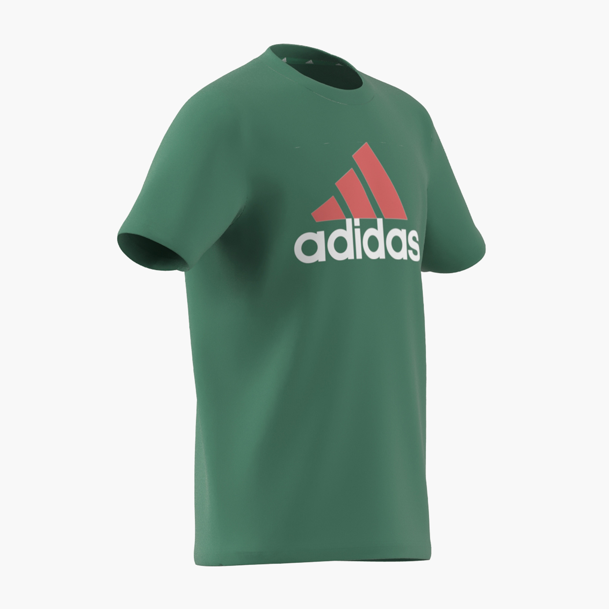 Online adidas hotsell t shirt