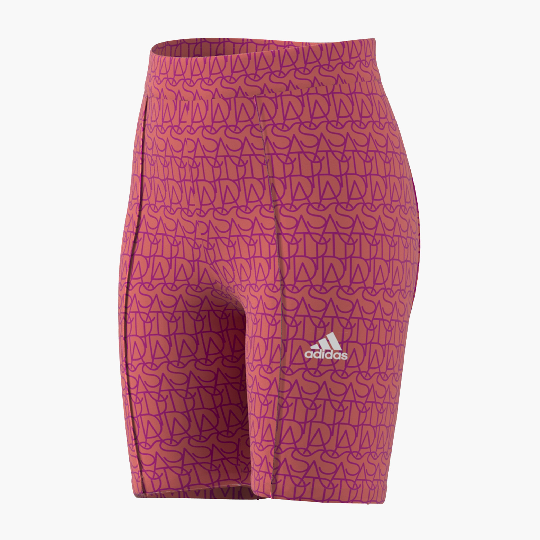 Cycling shorts adidas online