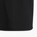 adidas Logo Print Round Neck T-shirt with Short Sleeves-Tops-thumbnailMobile-8