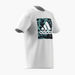 adidas Logo Print T-shirt-Tops-thumbnailMobile-9