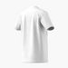 adidas Logo Print T-shirt-Tops-thumbnail-1