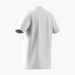 adidas Logo Print T-shirt-Tops-thumbnail-2