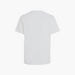 adidas Logo Print T-shirt-Tops-thumbnailMobile-5