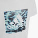 adidas Logo Print T-shirt-Tops-thumbnailMobile-6